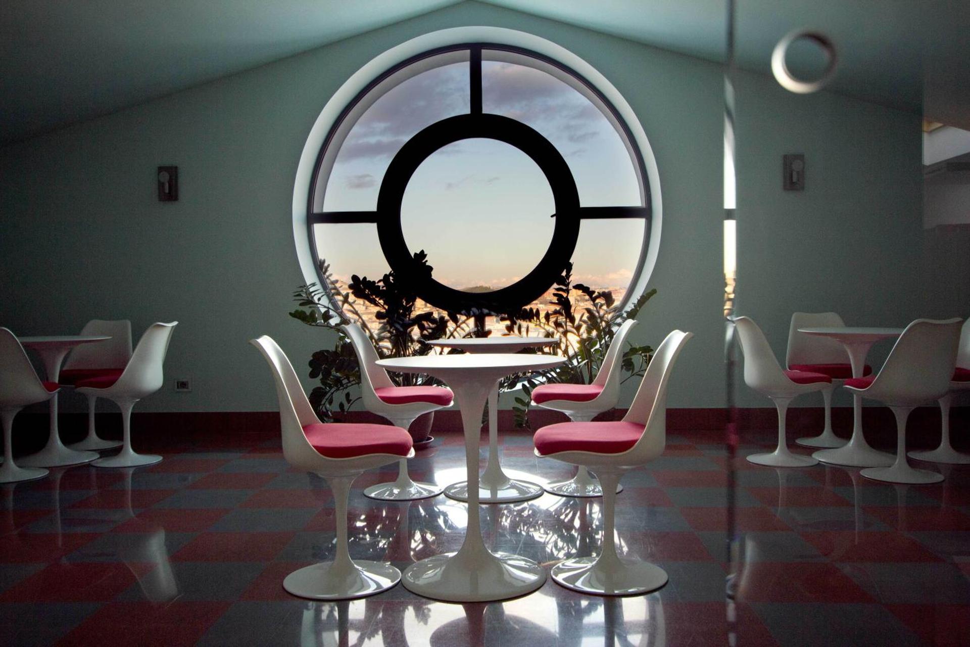 don guglielmo panoramic hotel & spa - Photo 166