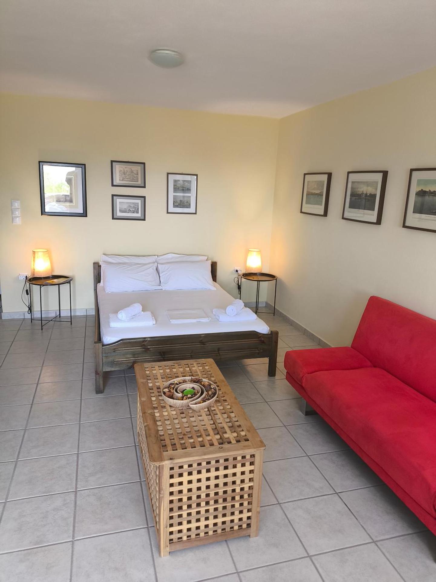 Buena Vista - Photo 14