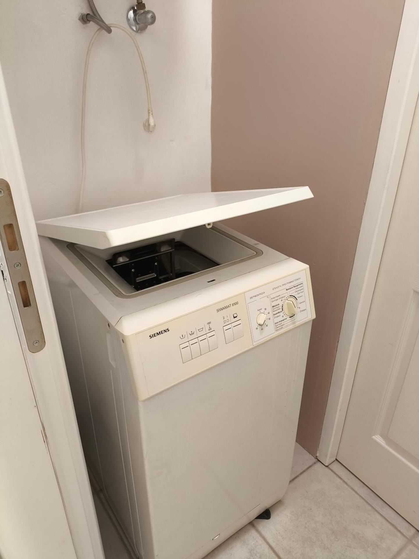 Buena Vista - Photo 15