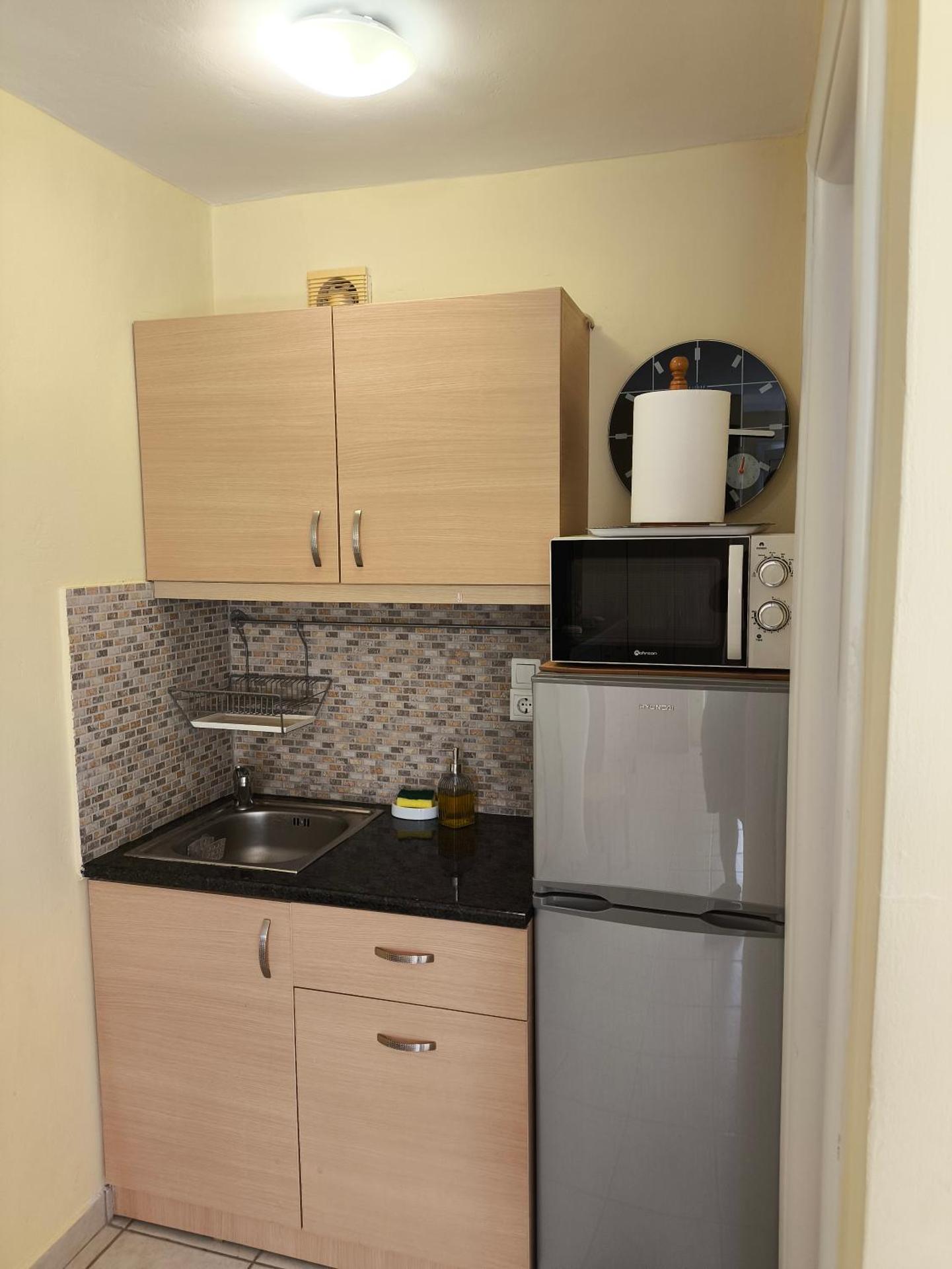 Buena Vista - Photo 13