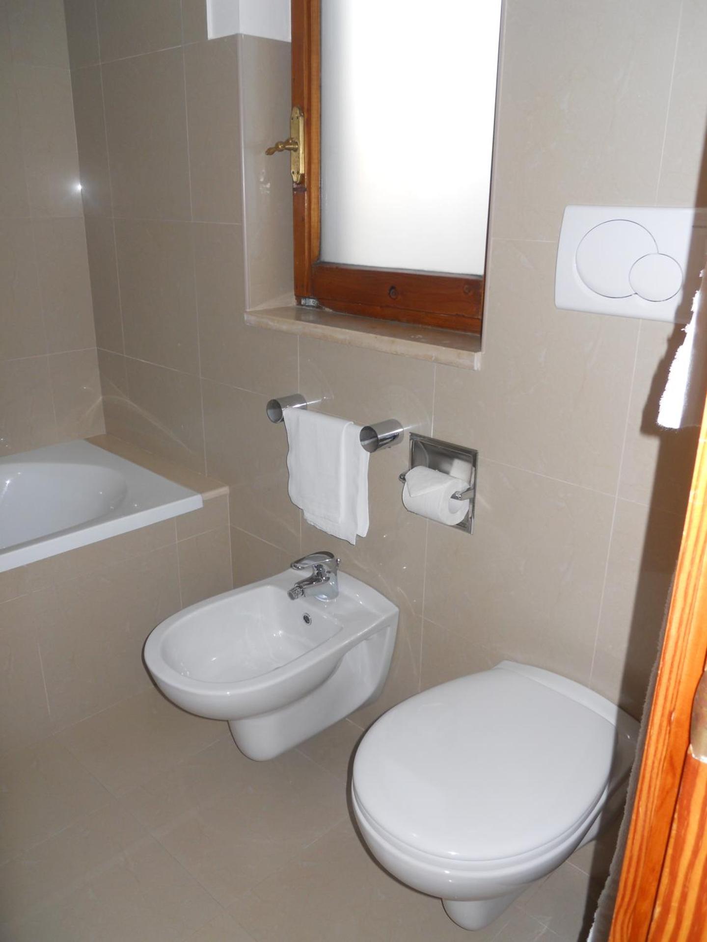 Masseria Sant'Anna - Photo 70