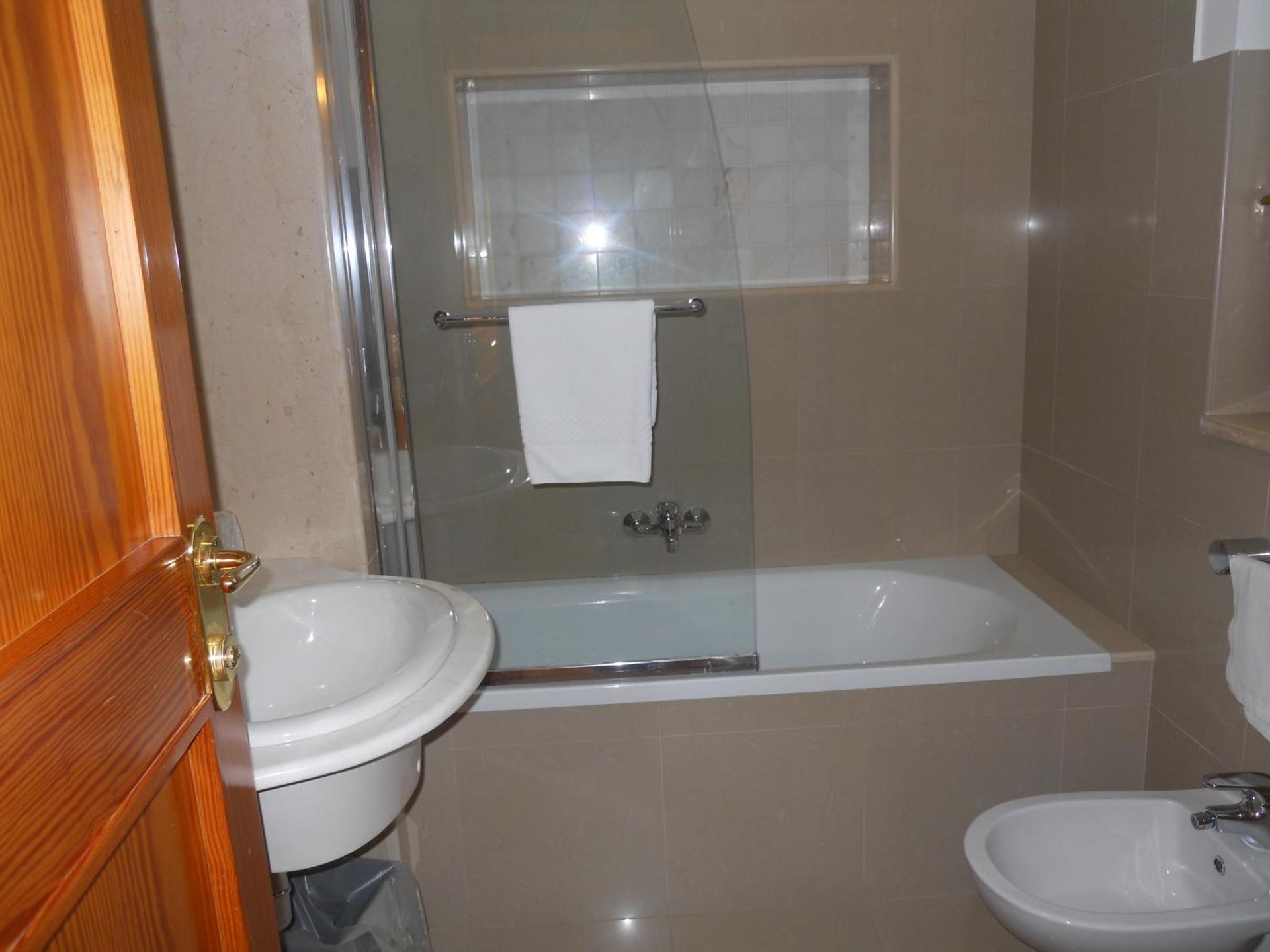 Masseria Sant'Anna - Photo 51