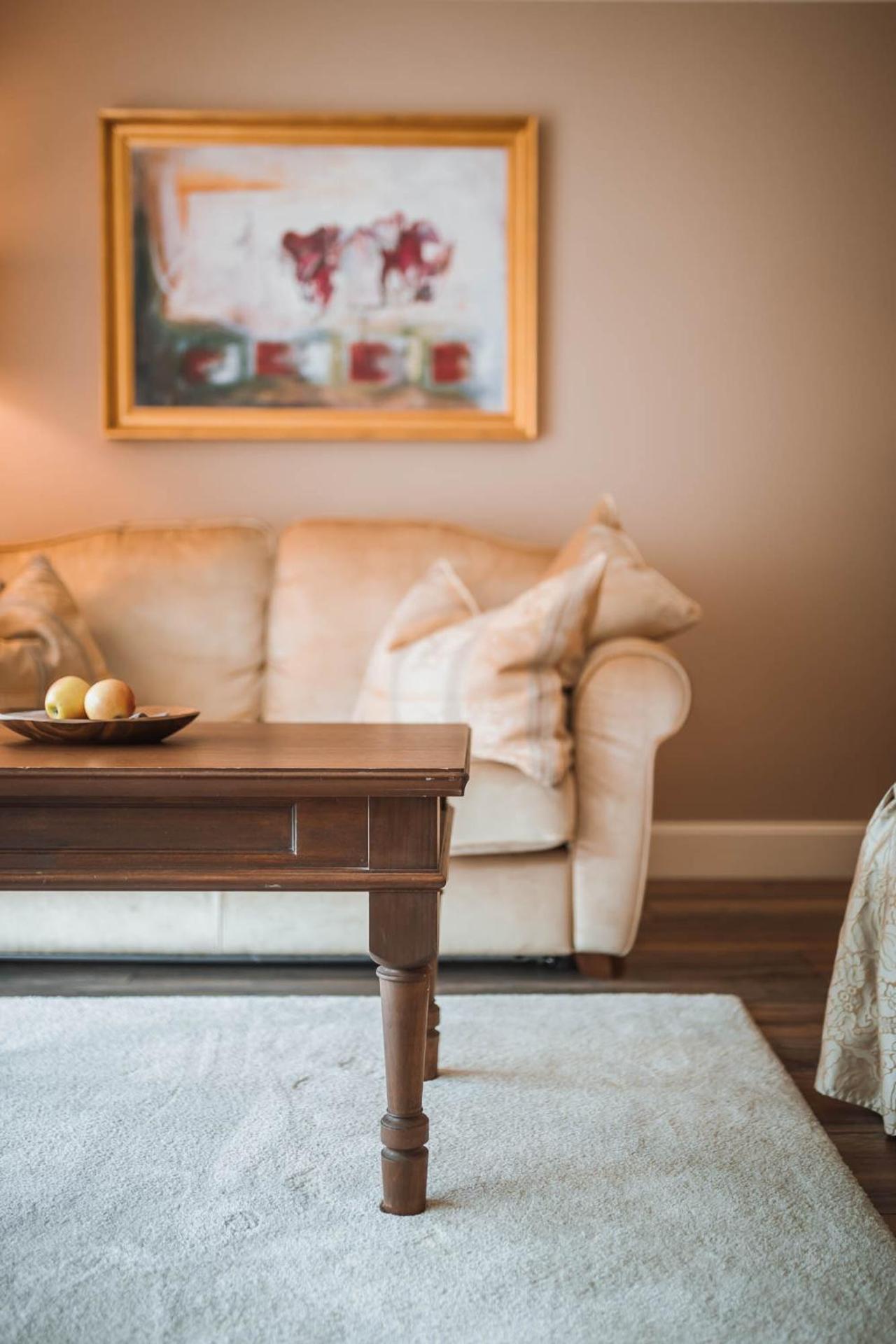 Majestic - Unique Spa Resort - Photo 68