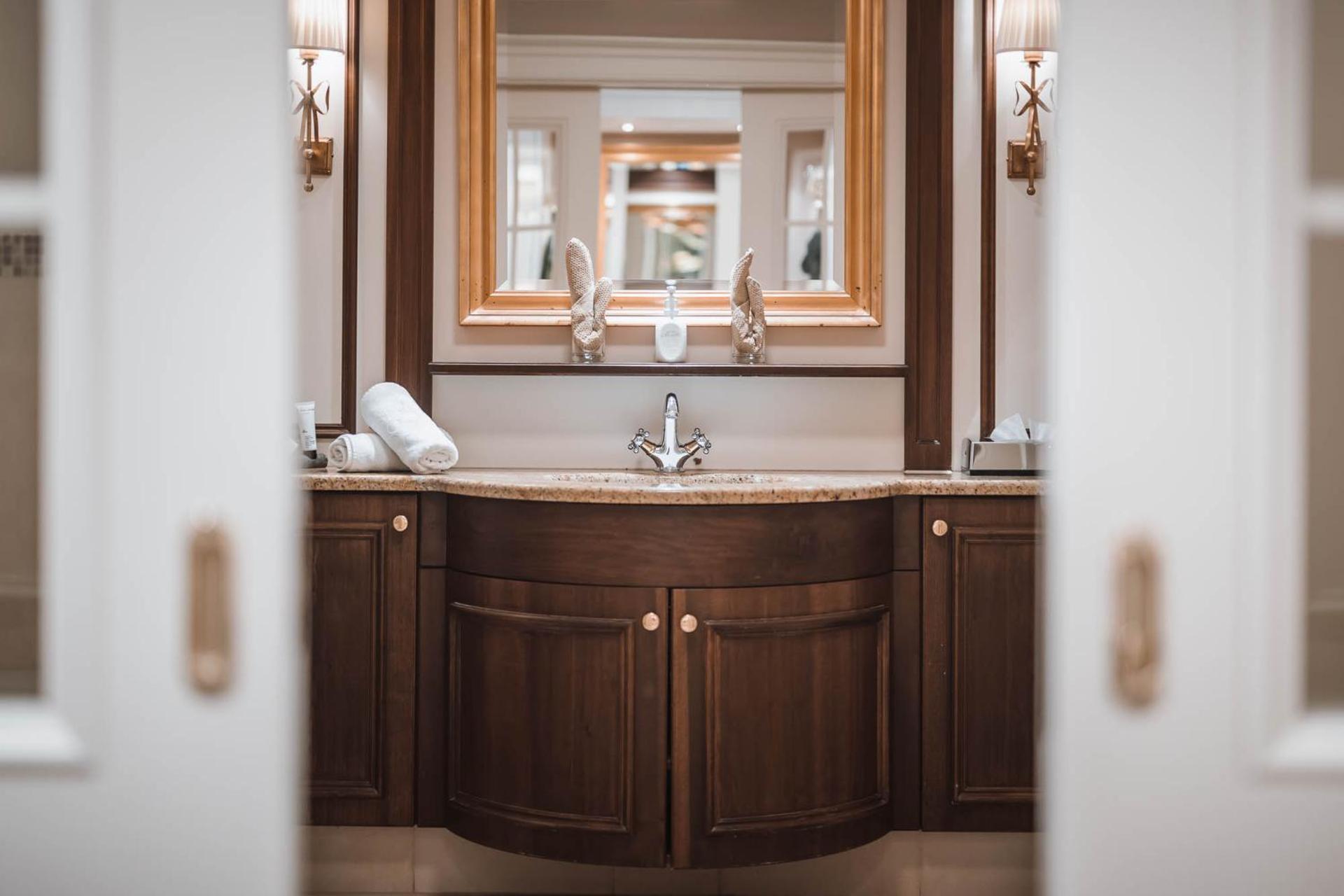 Majestic - Unique Spa Resort - Photo 70