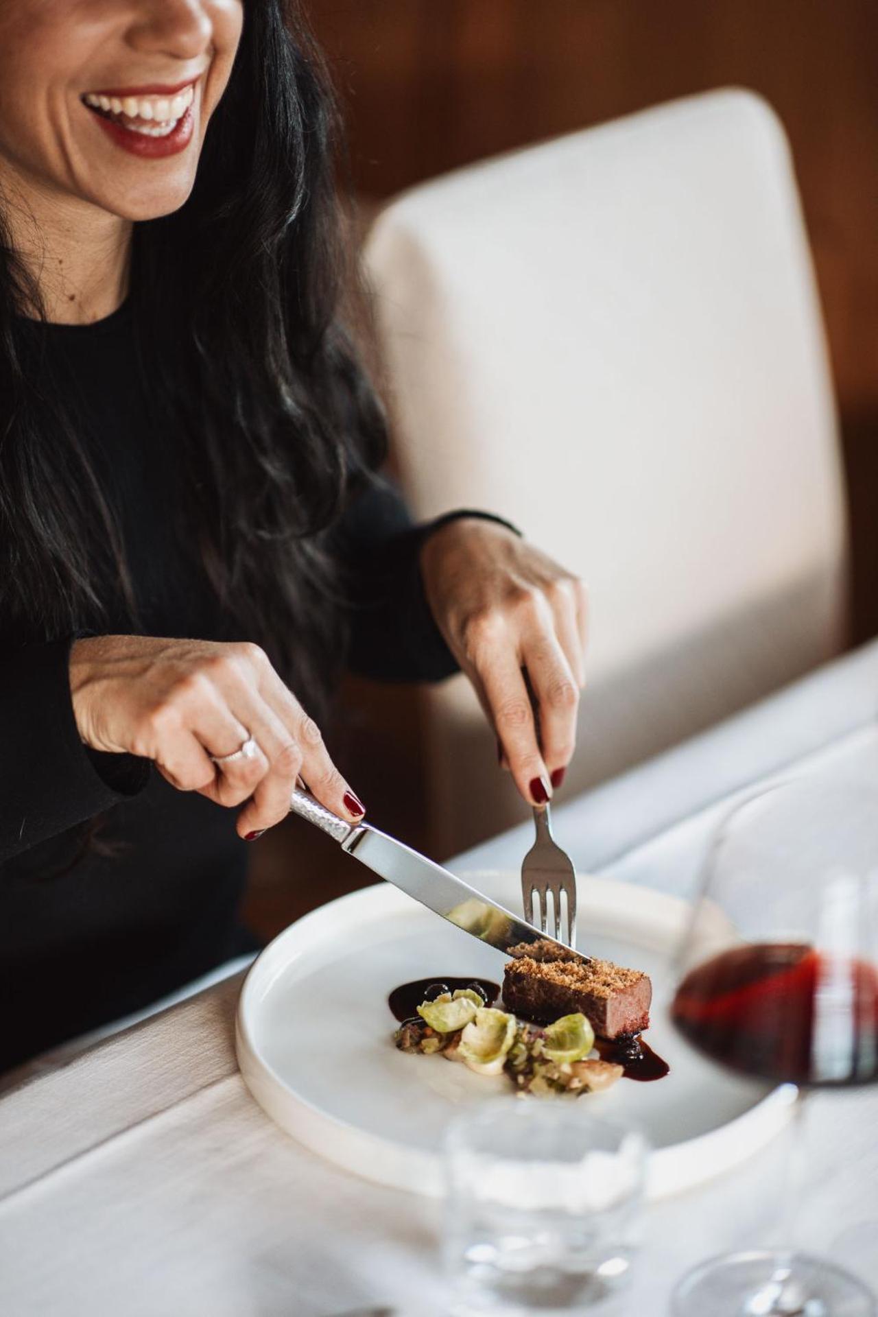 Majestic - Unique Spa Resort - Photo 37