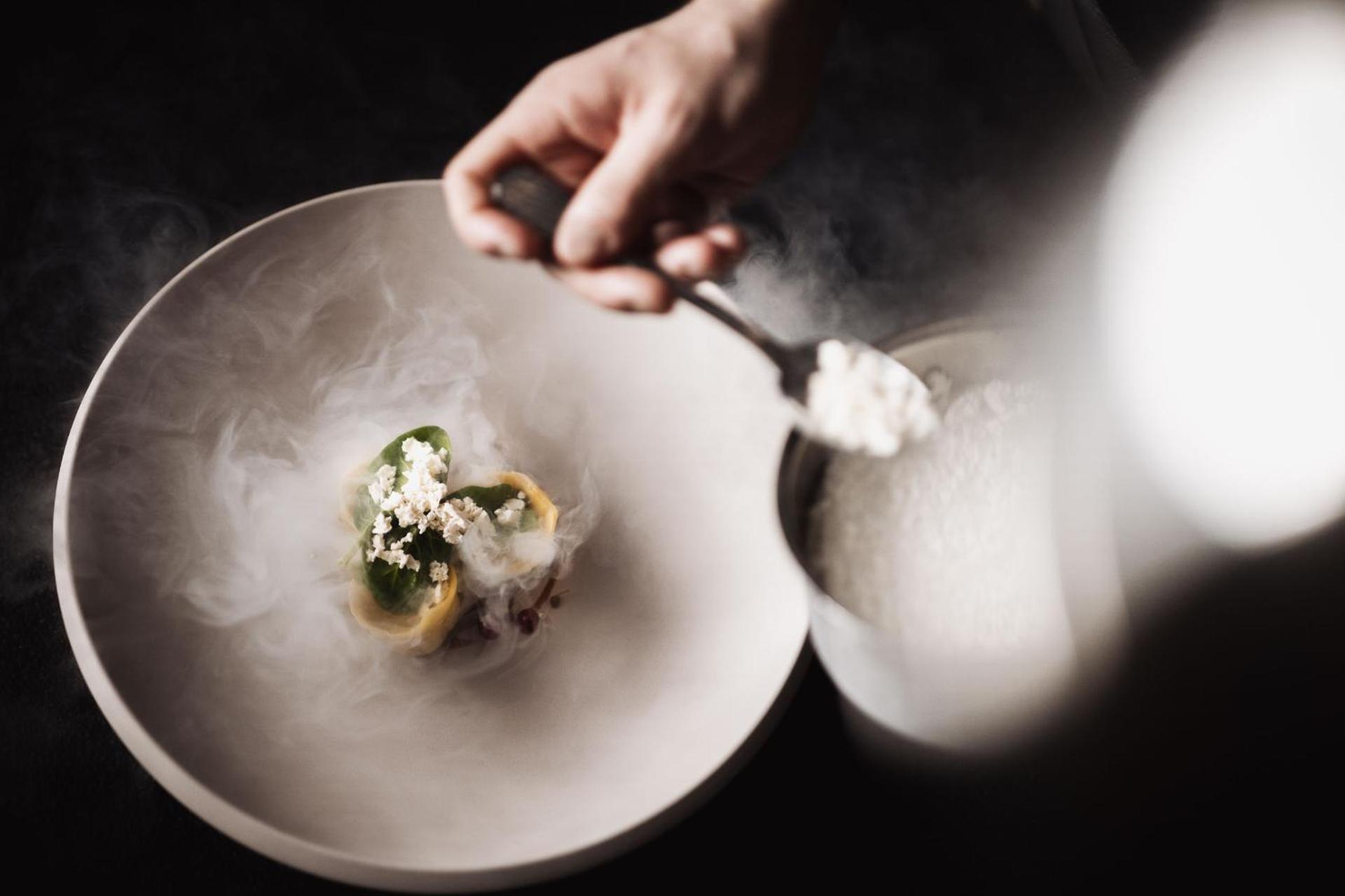 Majestic - Unique Spa Resort - Photo 36