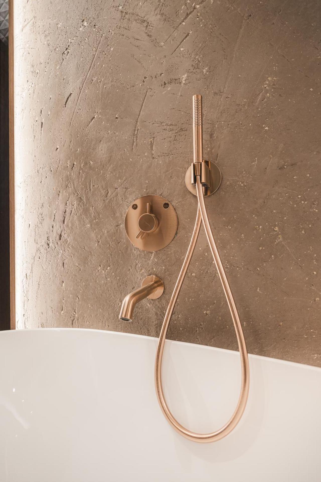 Majestic - Unique Spa Resort - Photo 62