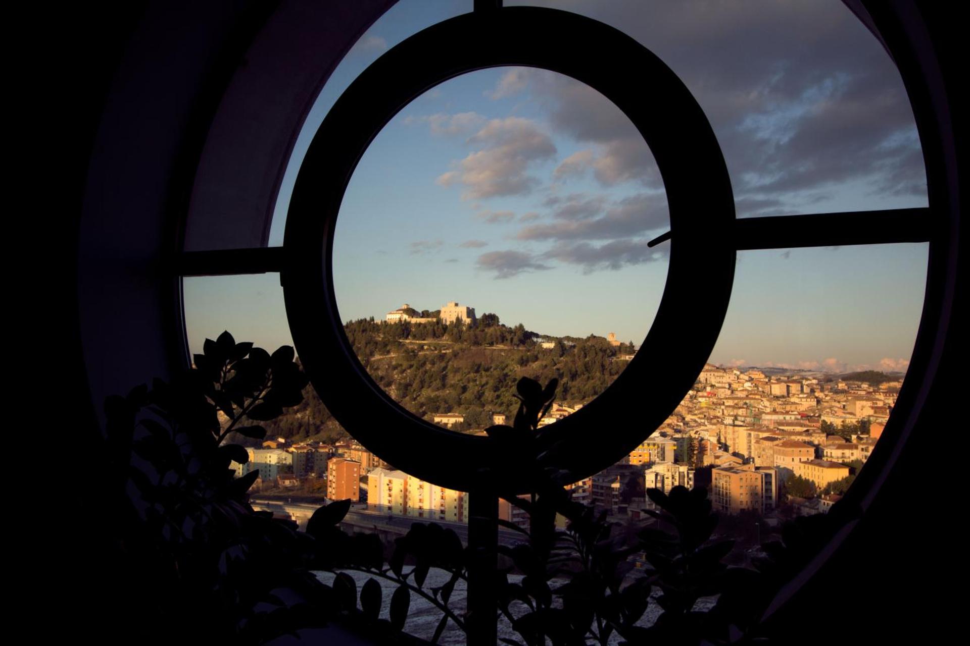 don guglielmo panoramic hotel & spa - Photo 168