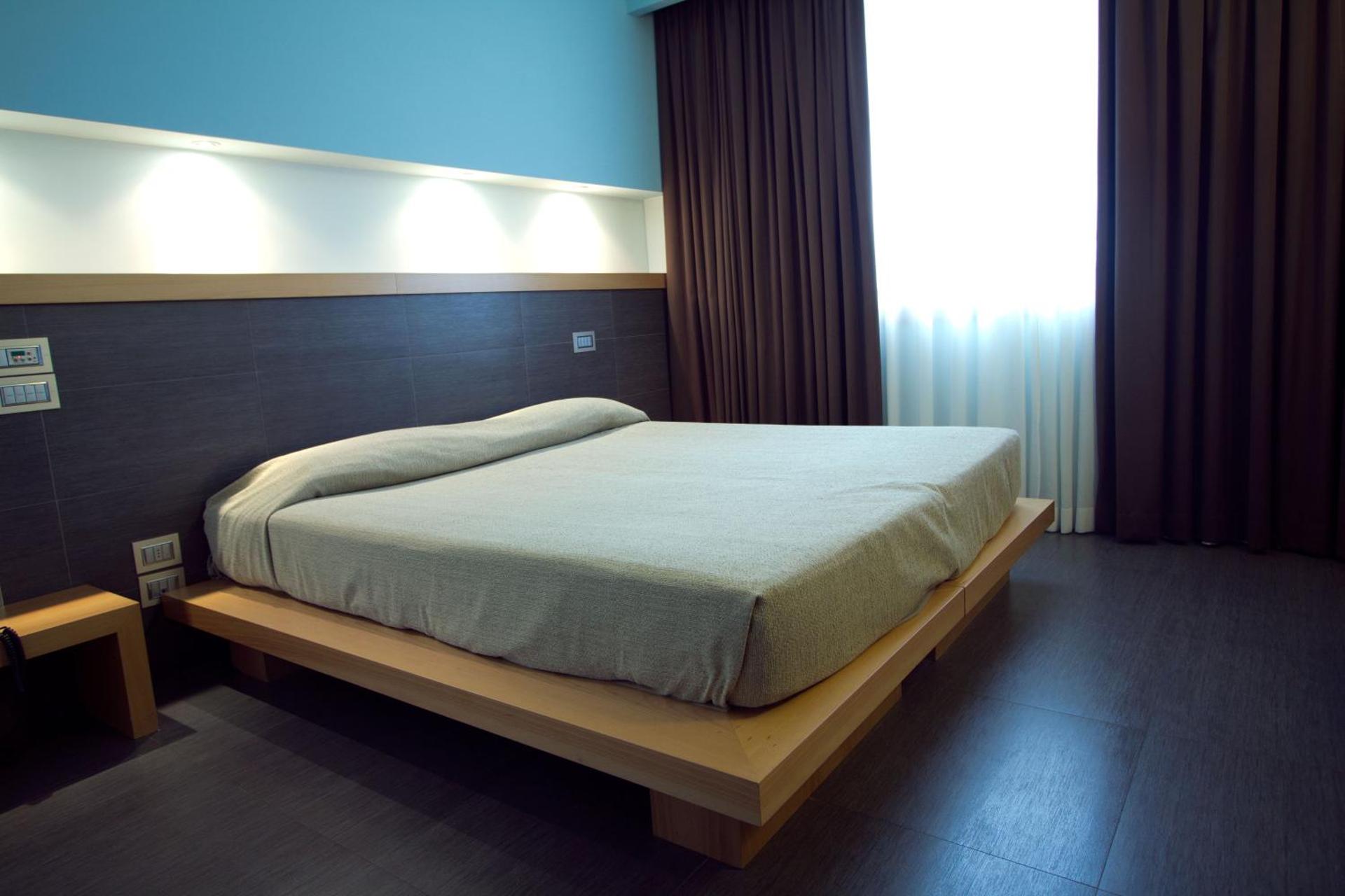 don guglielmo panoramic hotel & spa - Photo 3