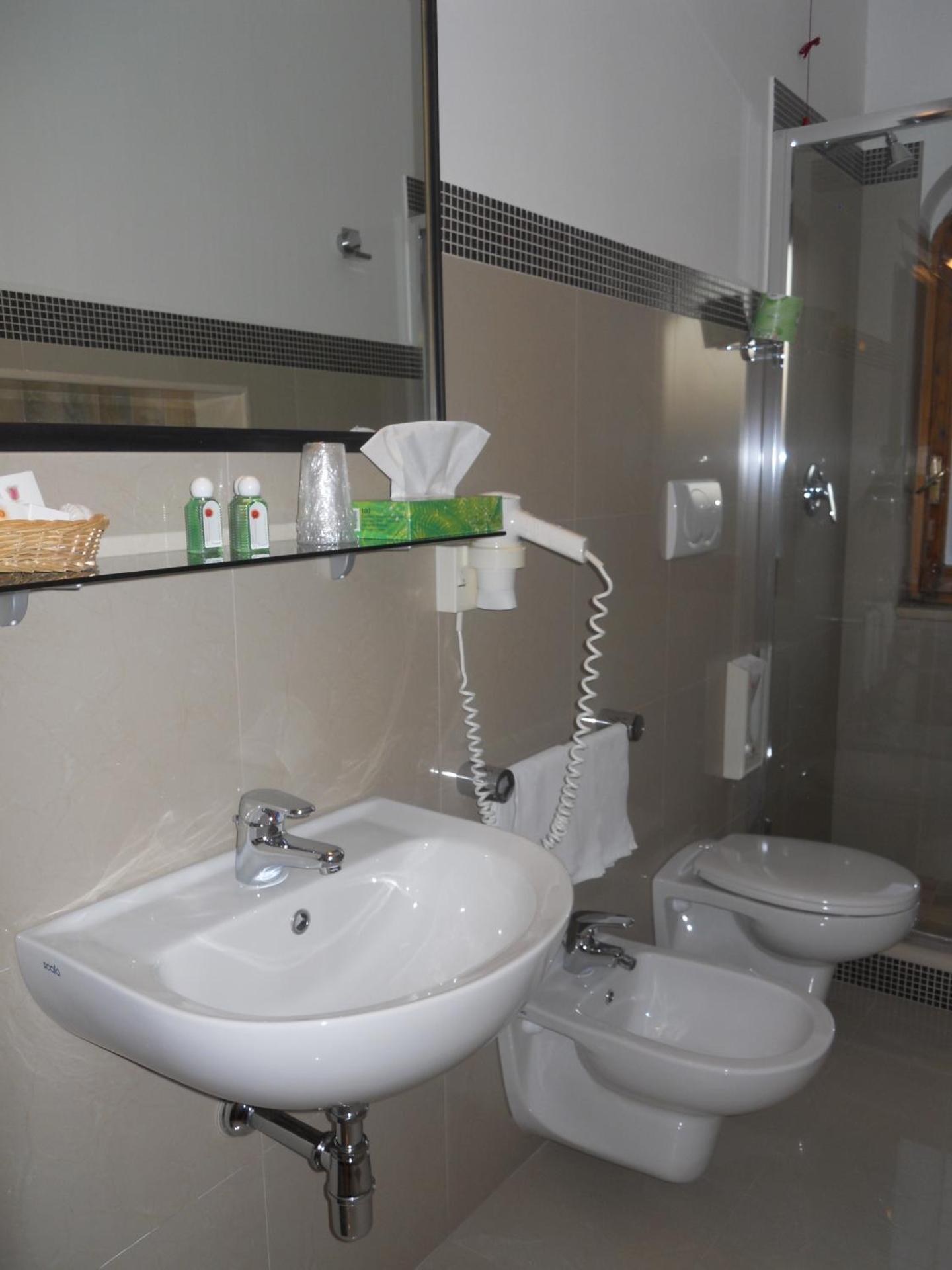 Masseria Sant'Anna - Photo 72