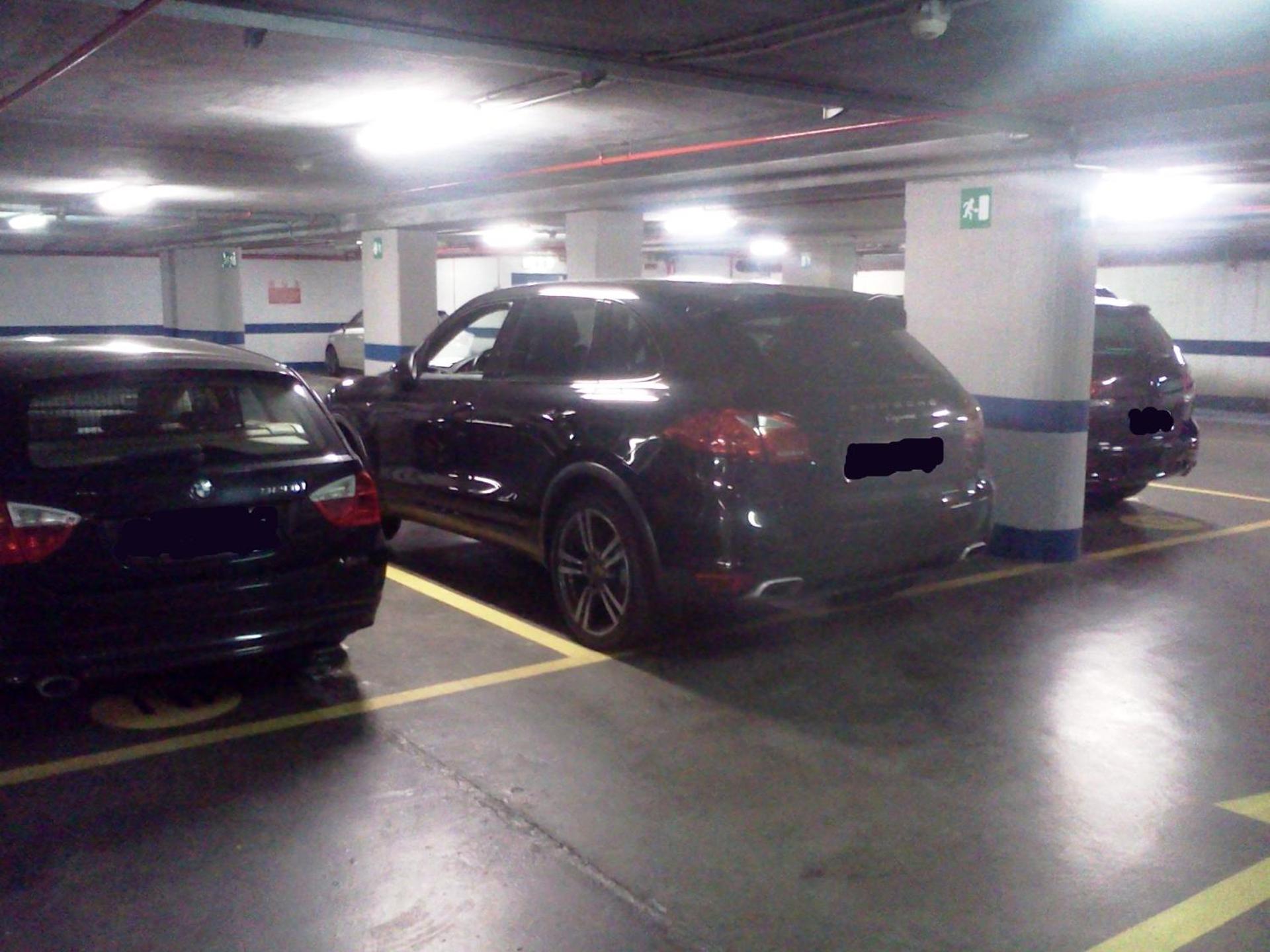 Pacific Hotel Fortino - Photo 74