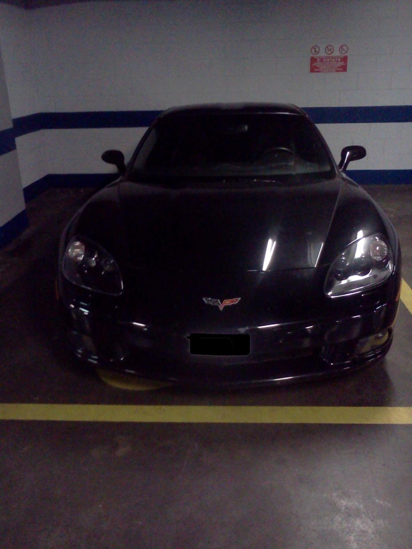 Pacific Hotel Fortino - Photo 73