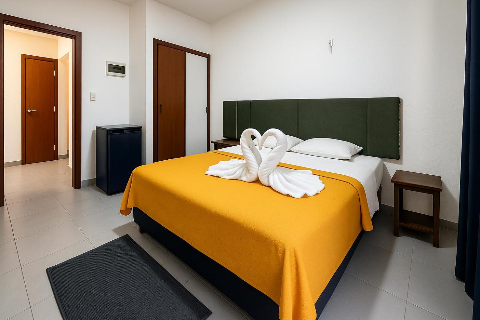 Majestic apartments - Photo 27