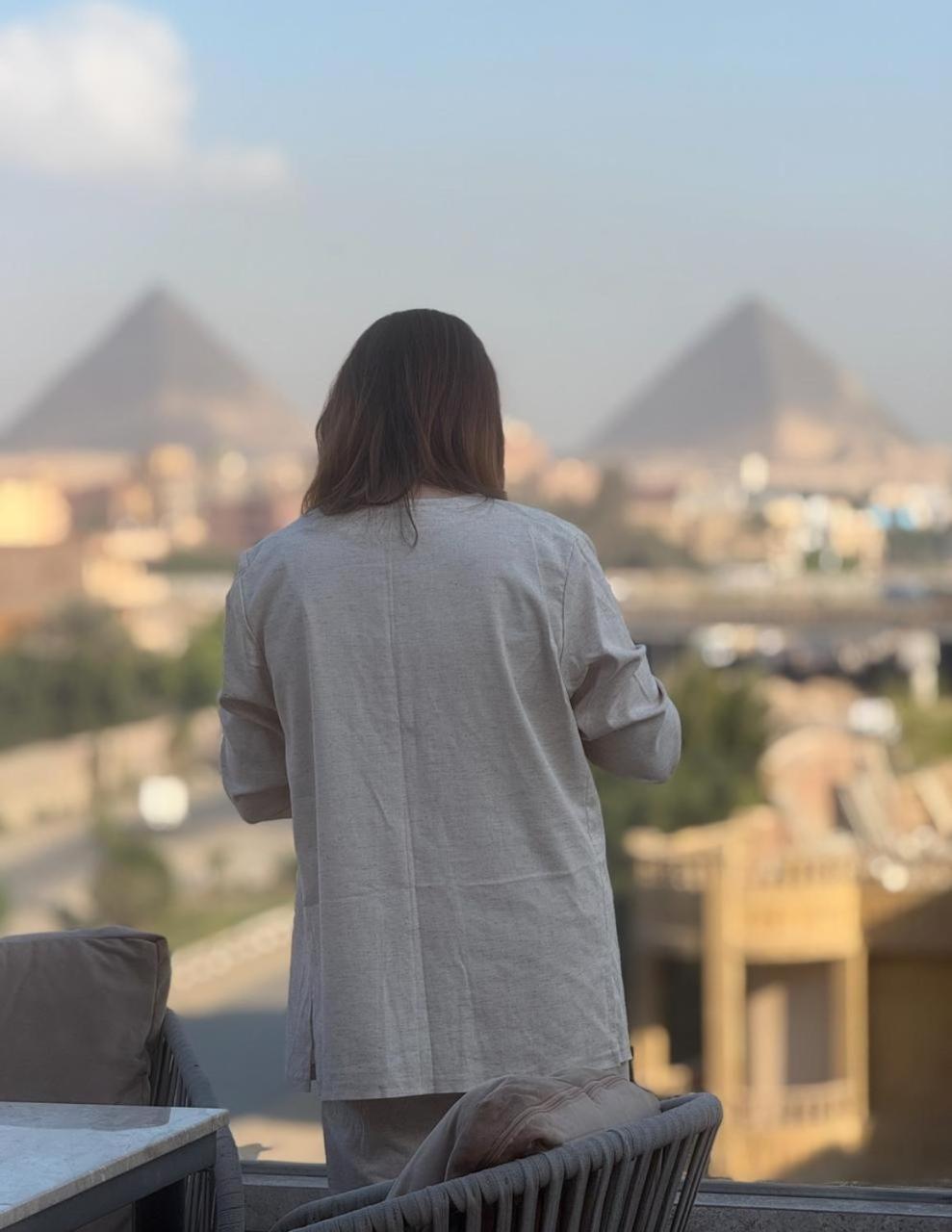 Pyramids sunrise inn - Photo 187