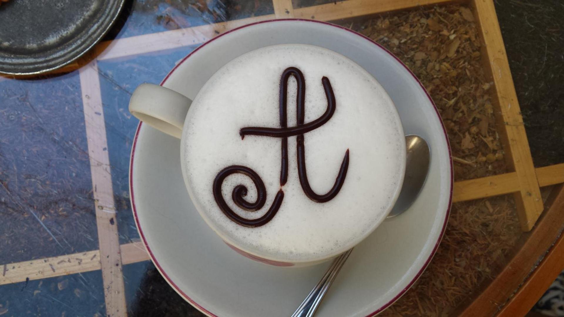 Pacific Hotel Fortino - Photo 43