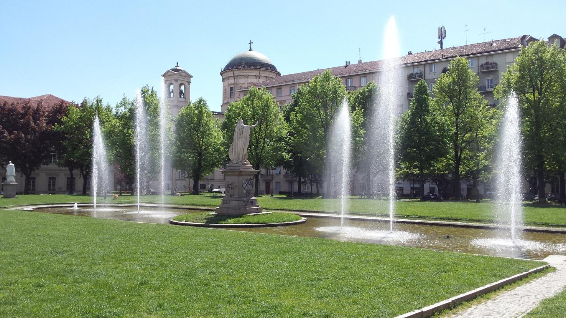 Pacific Hotel Fortino - Photo 93