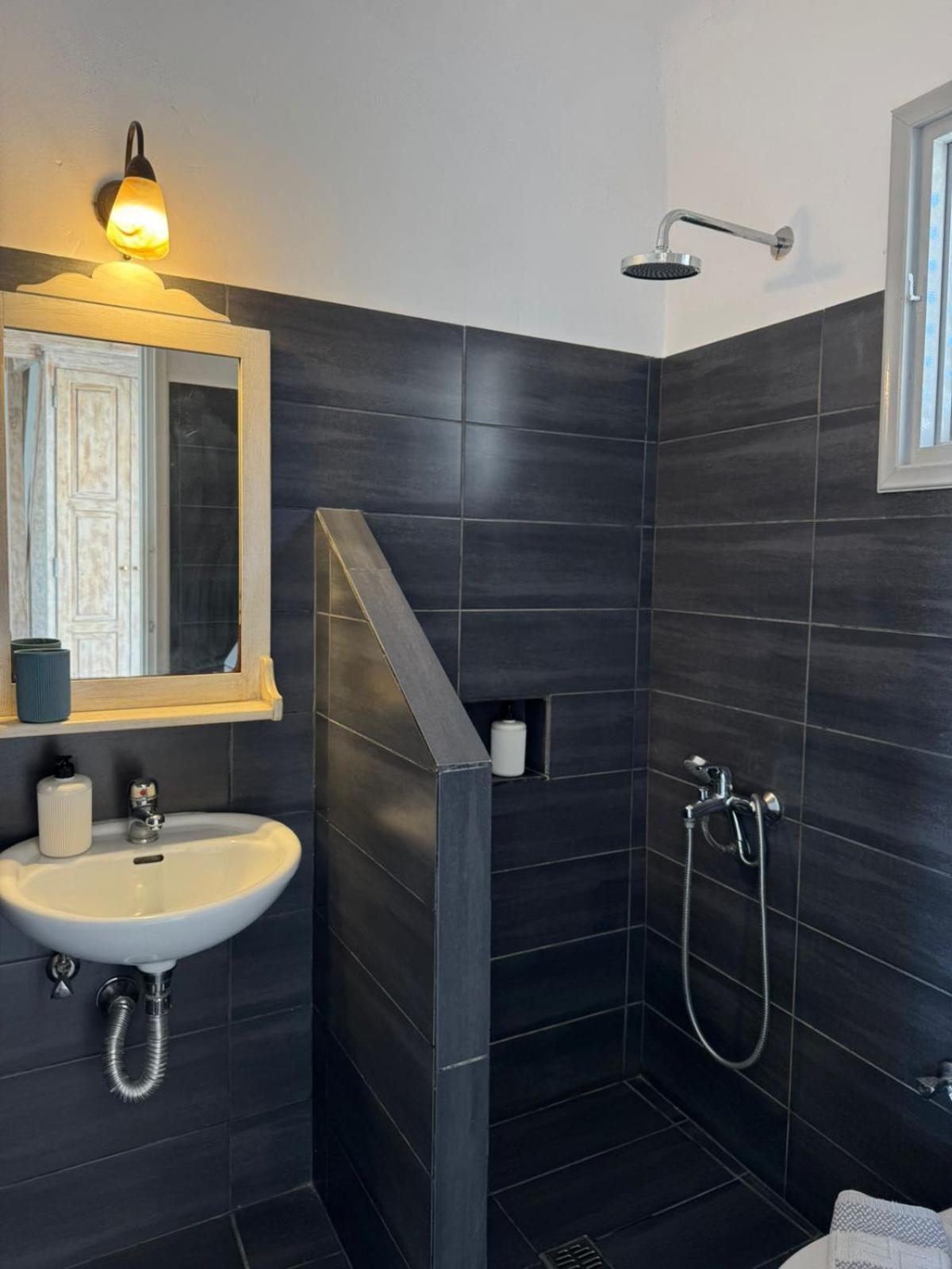 Agnadi View Villa - Photo 28