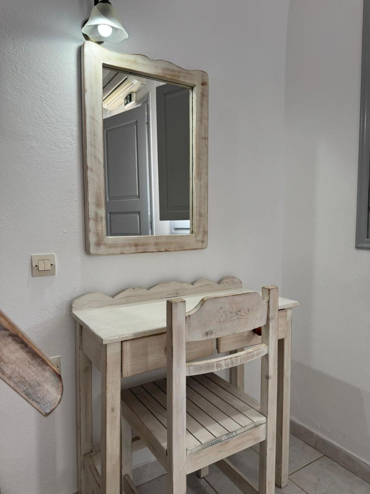 Agnadi View Villa - Photo 26