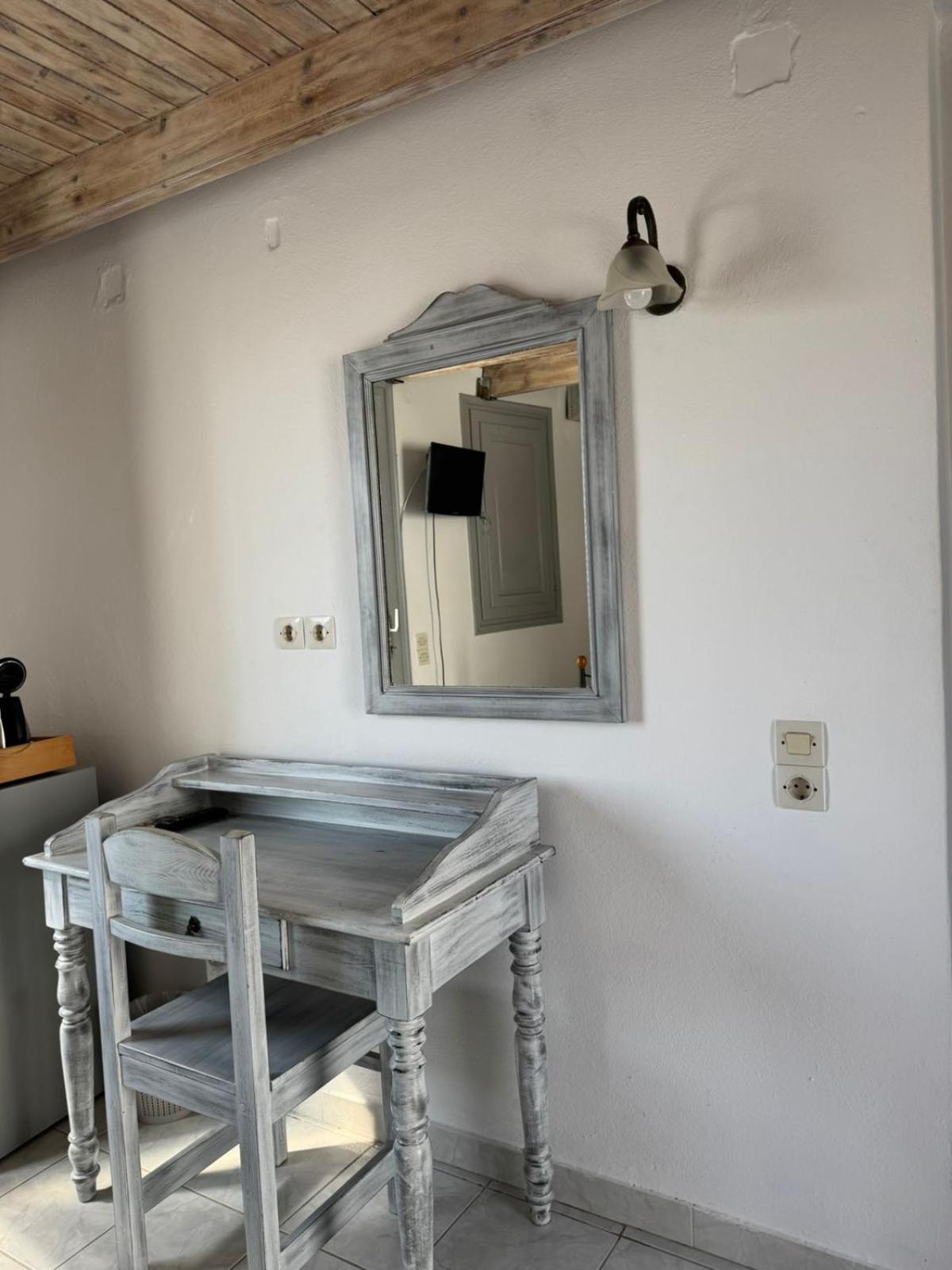 Agnadi View Villa - Photo 20