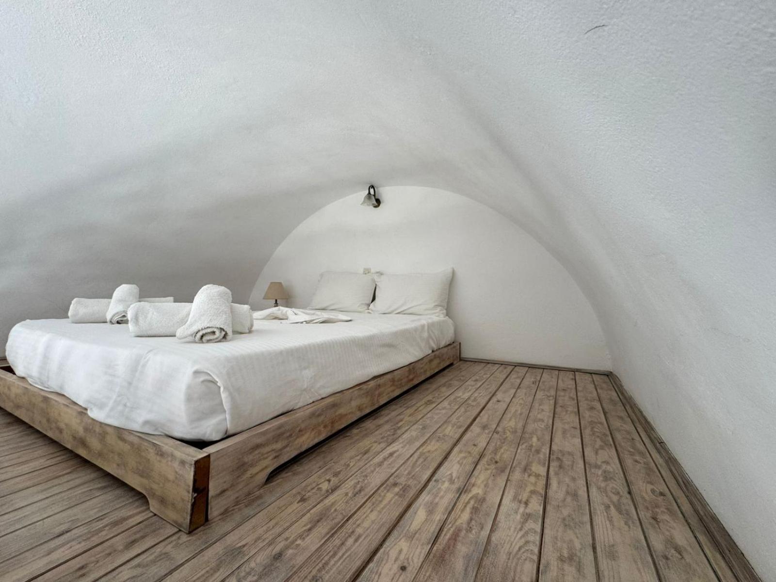 Agnadi View Villa - Photo 30