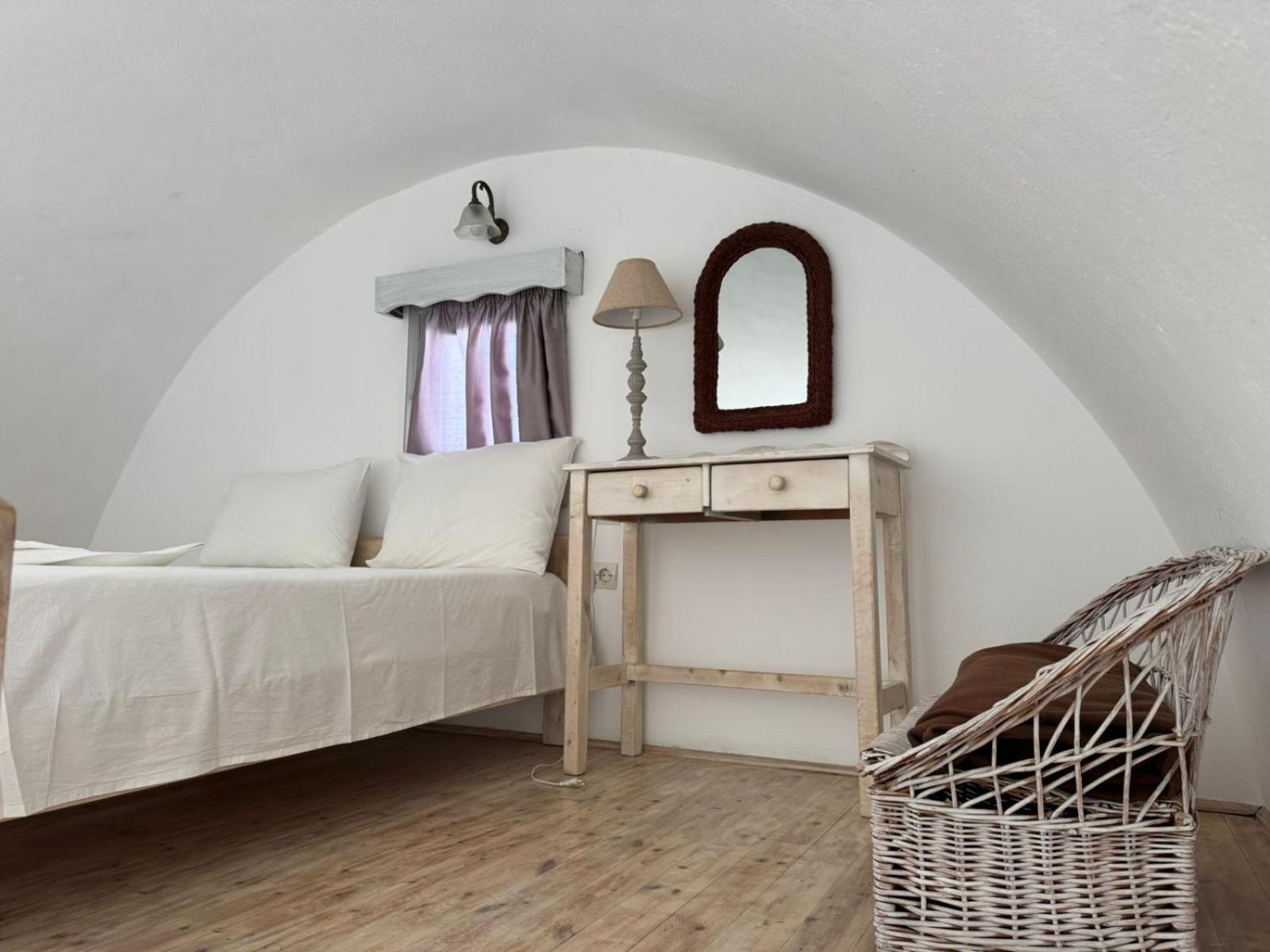 Agnadi View Villa - Photo 25