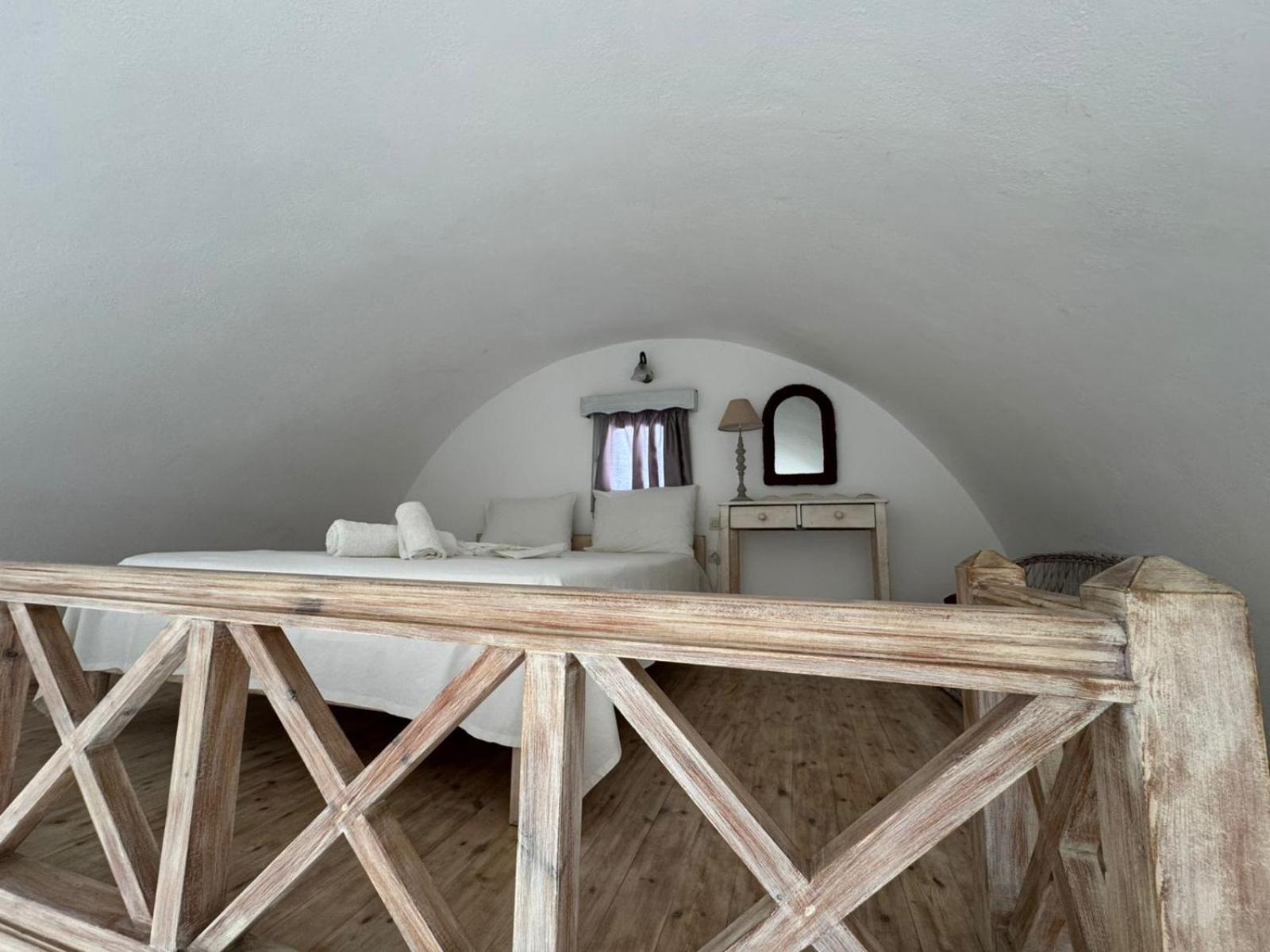 Agnadi View Villa - Photo 24