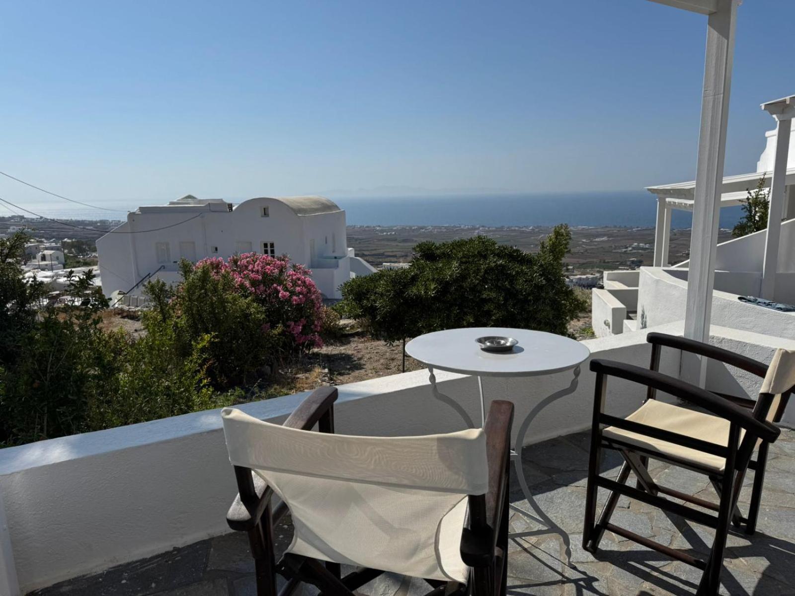 Agnadi View Villa - Photo 31