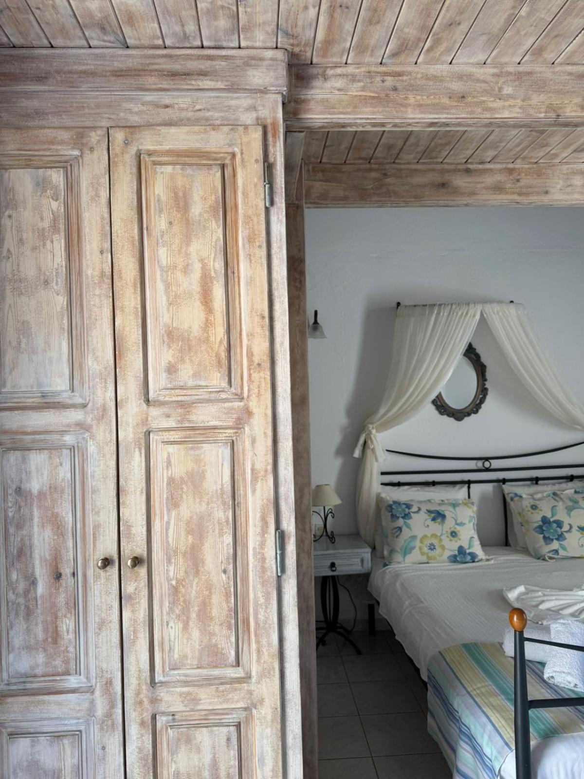 Agnadi View Villa - Photo 34