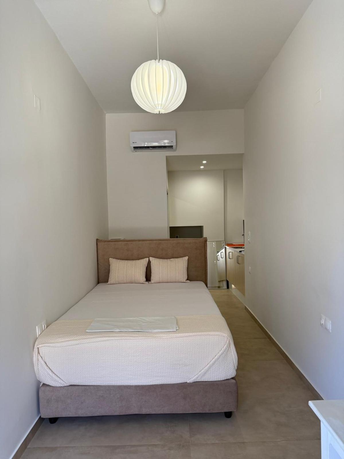 Nikolas Apartments - Photo 3