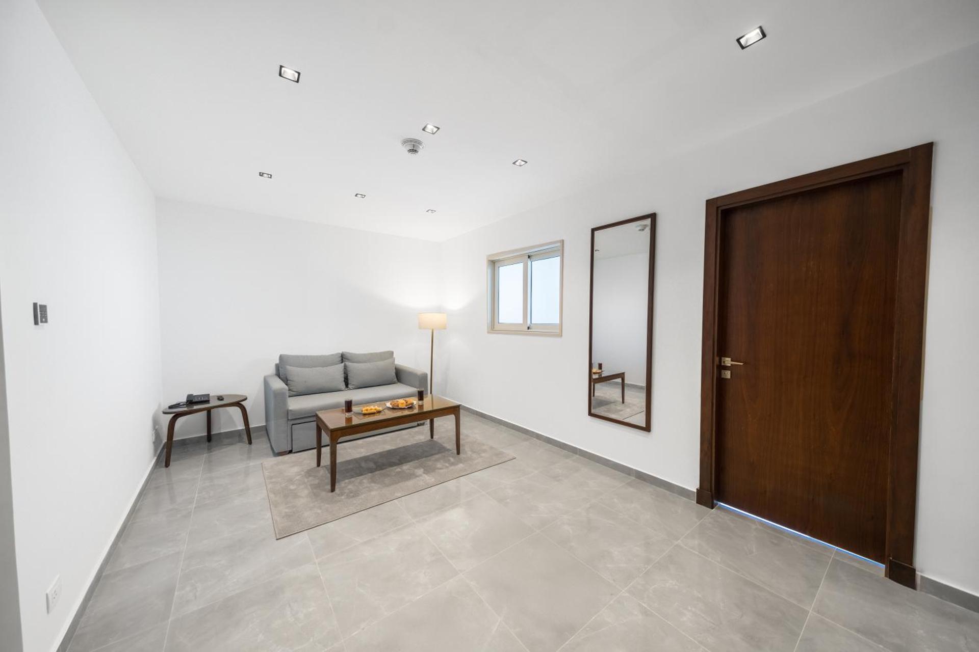 Porto Sokhna Hotel & Spa - Photo 48