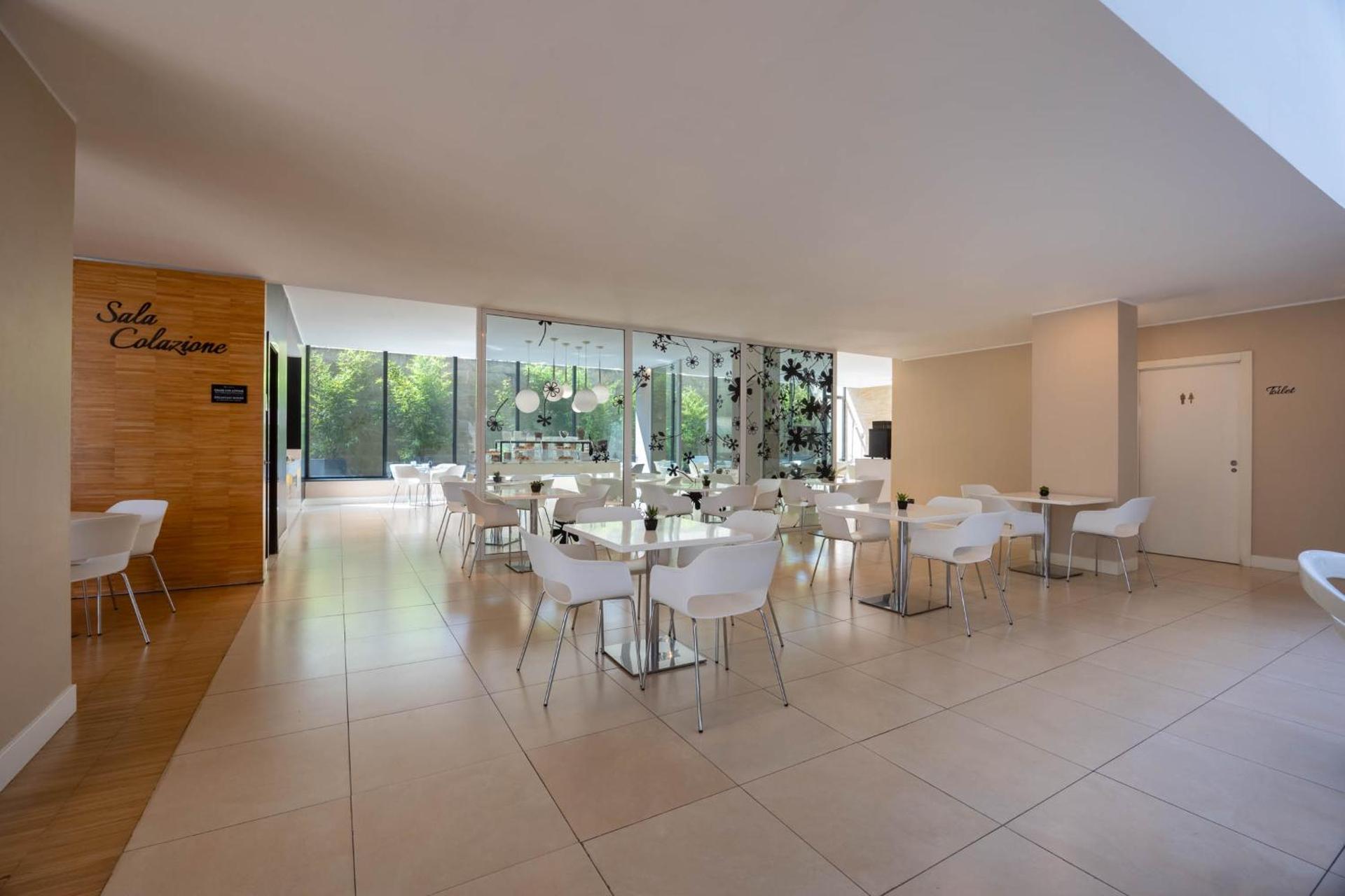 iH Hotels Milano Watt 13 - Photo 11