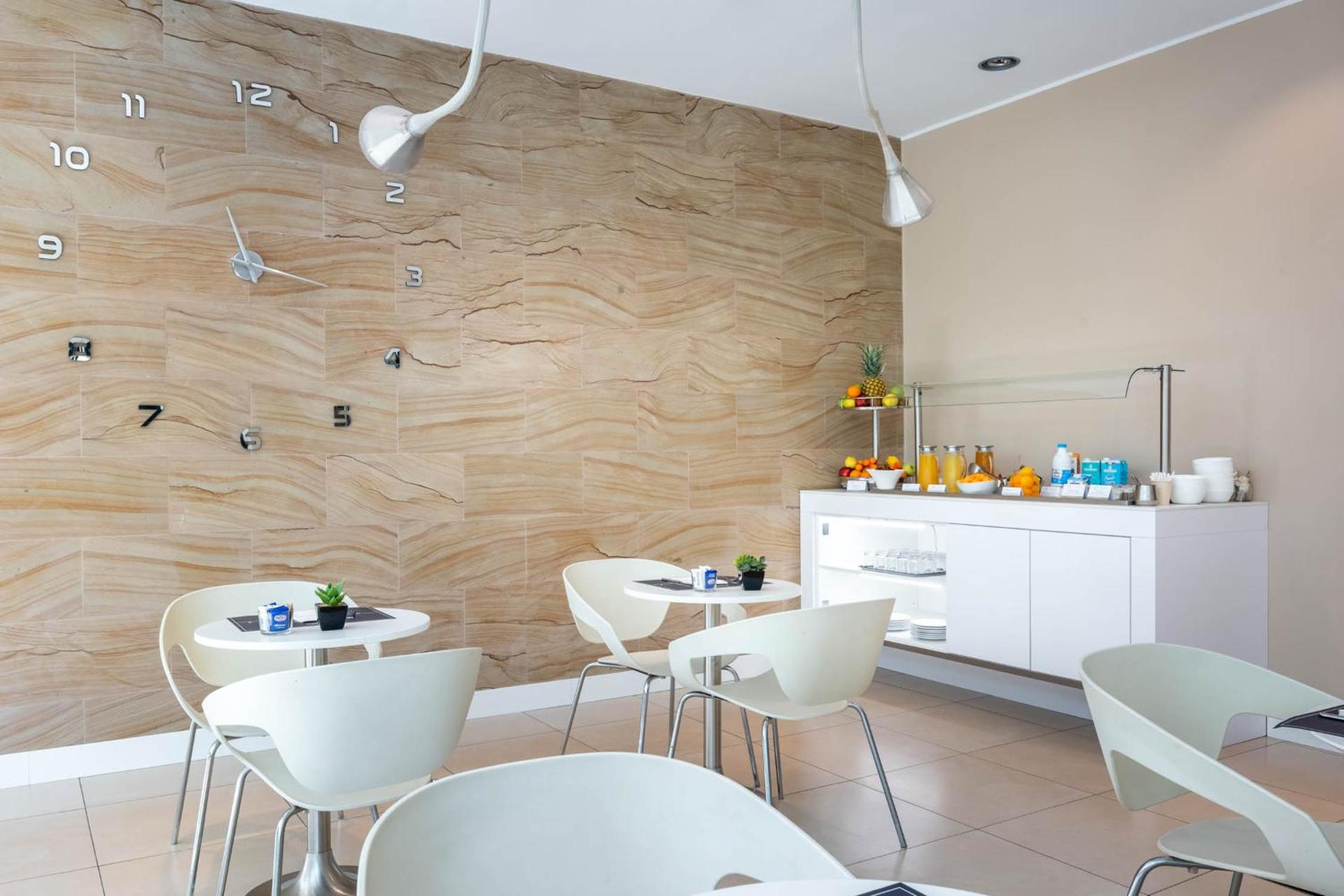 iH Hotels Milano Watt 13 - Photo 15