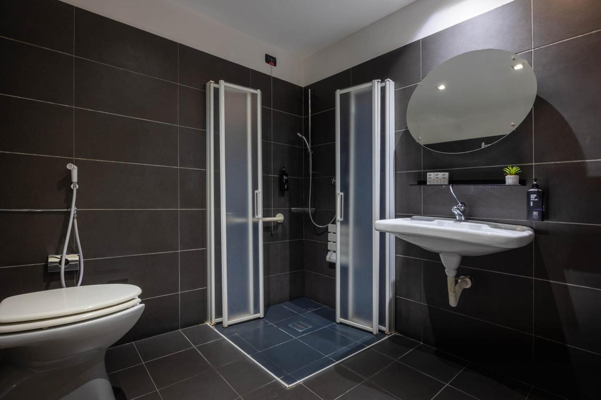 iH Hotels Milano Watt 13 - Photo 36