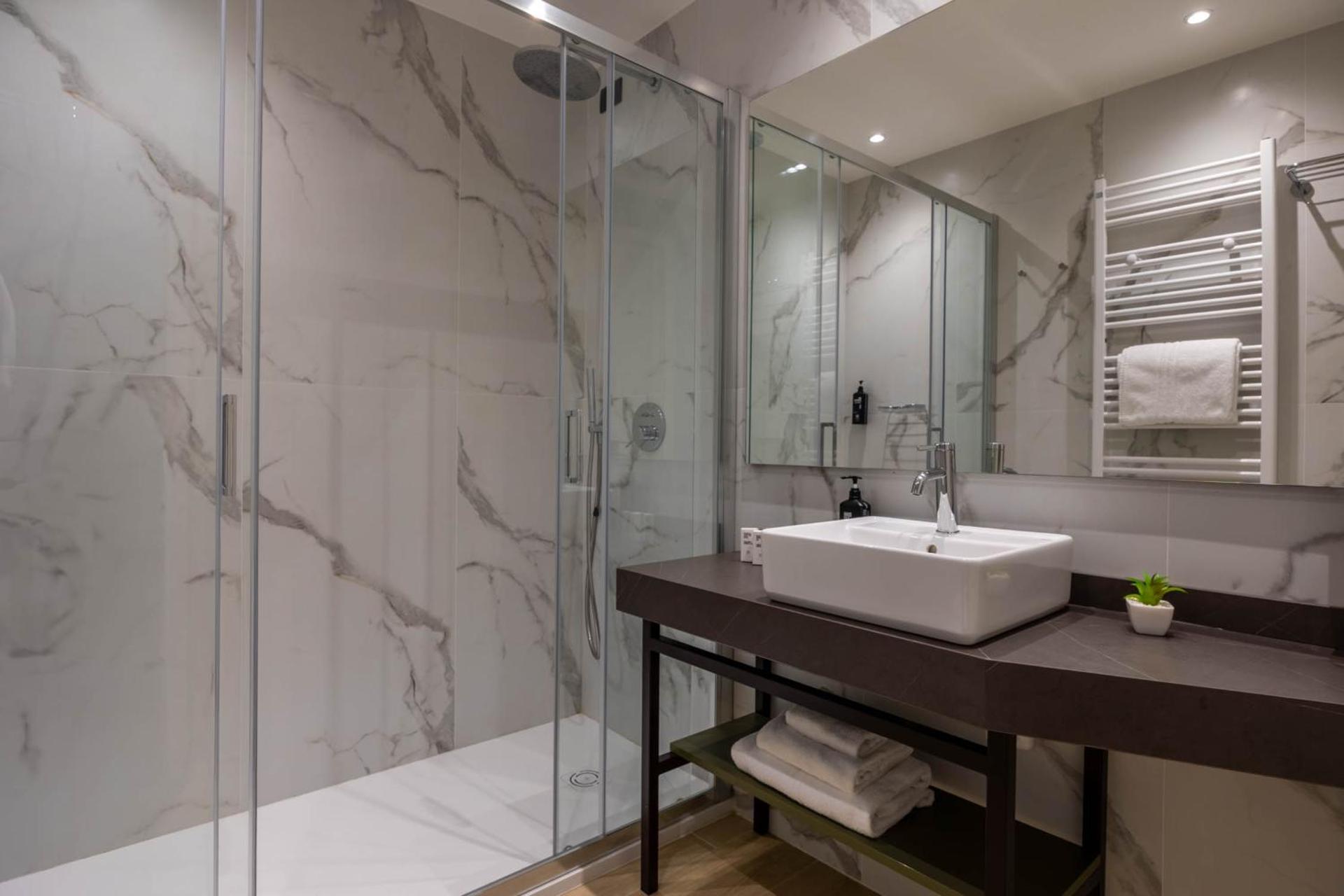 iH Hotels Milano Watt 13 - Photo 13