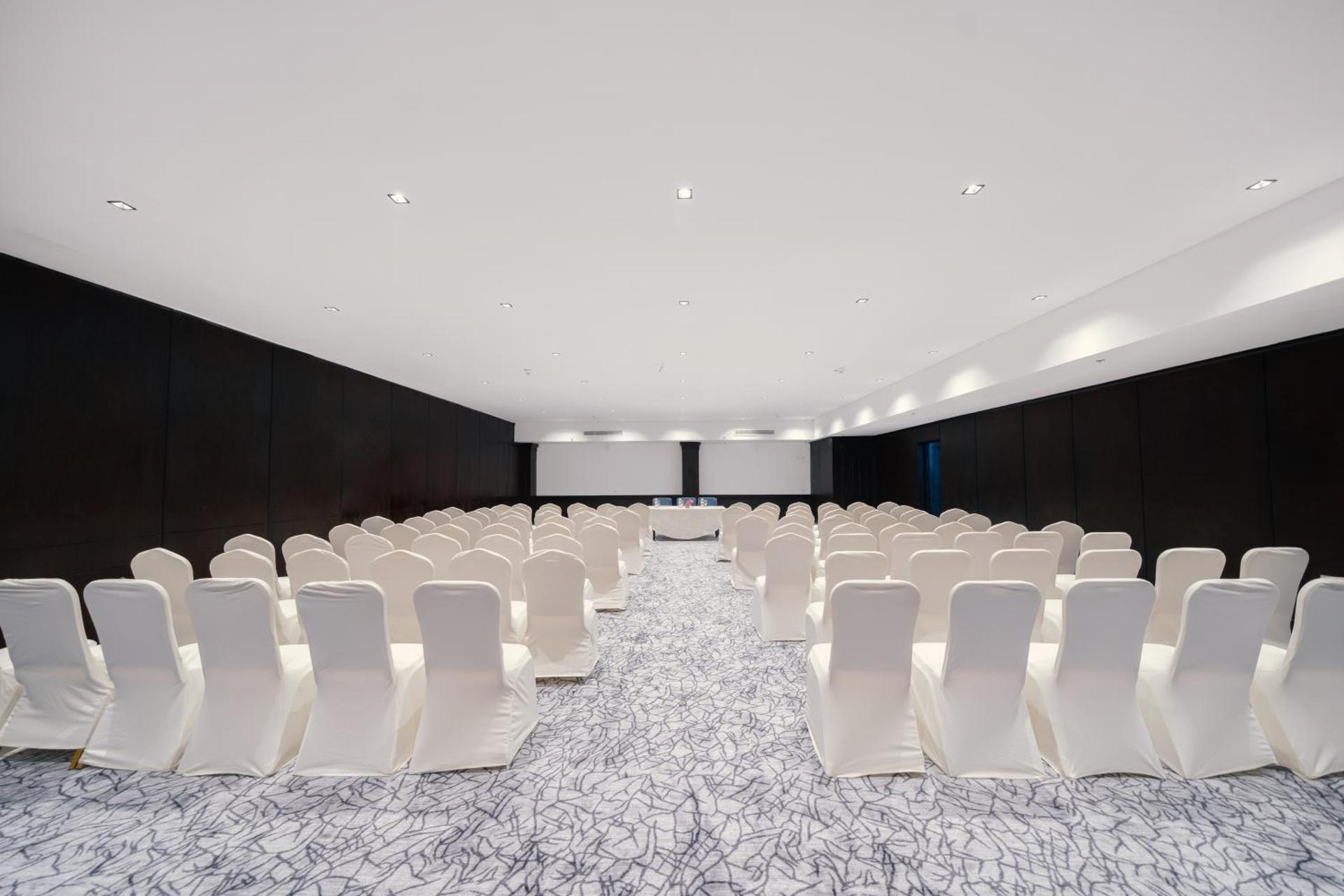 Porto Sokhna Hotel & Spa - Photo 65