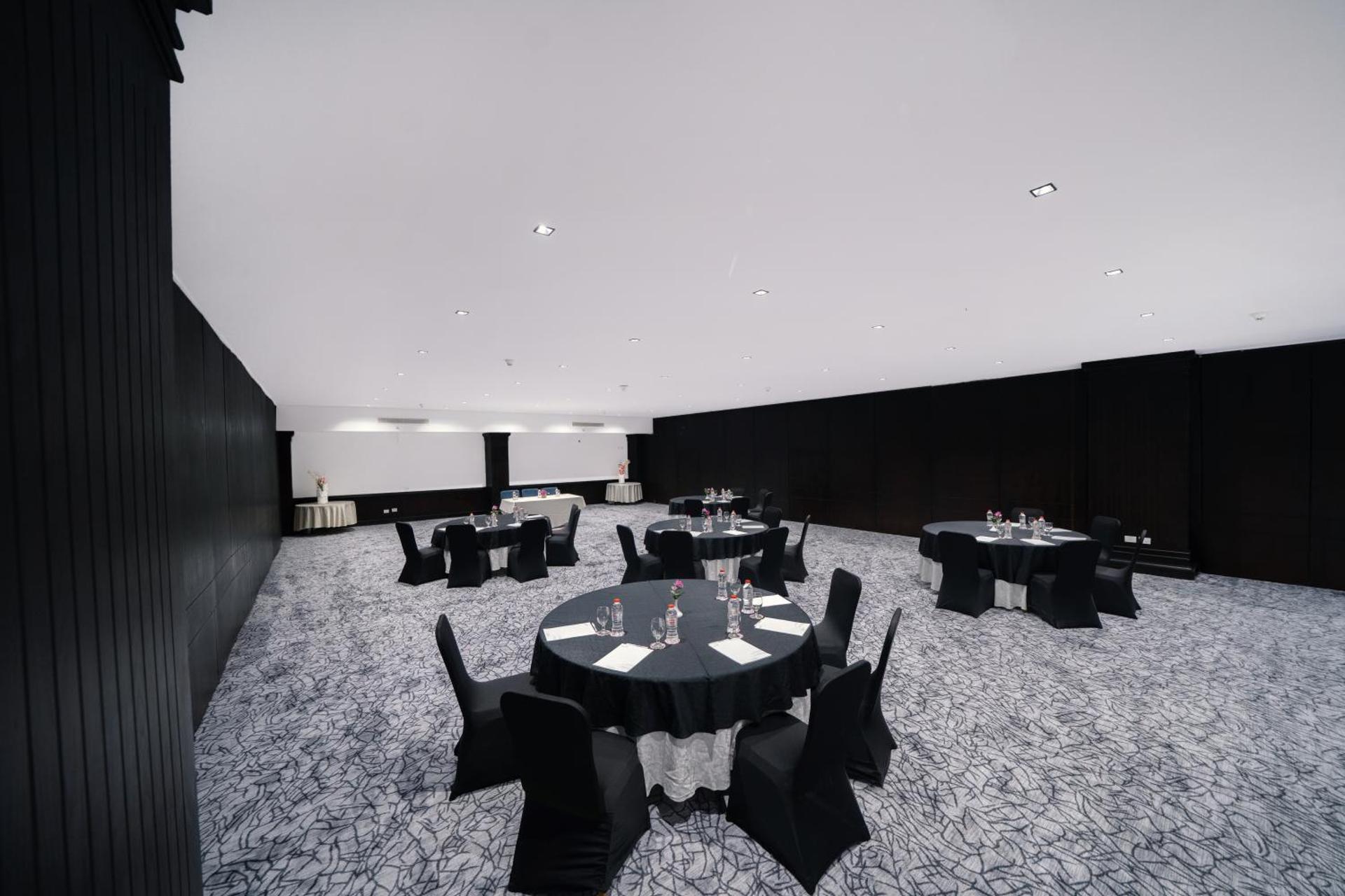 Porto Sokhna Hotel & Spa - Photo 119