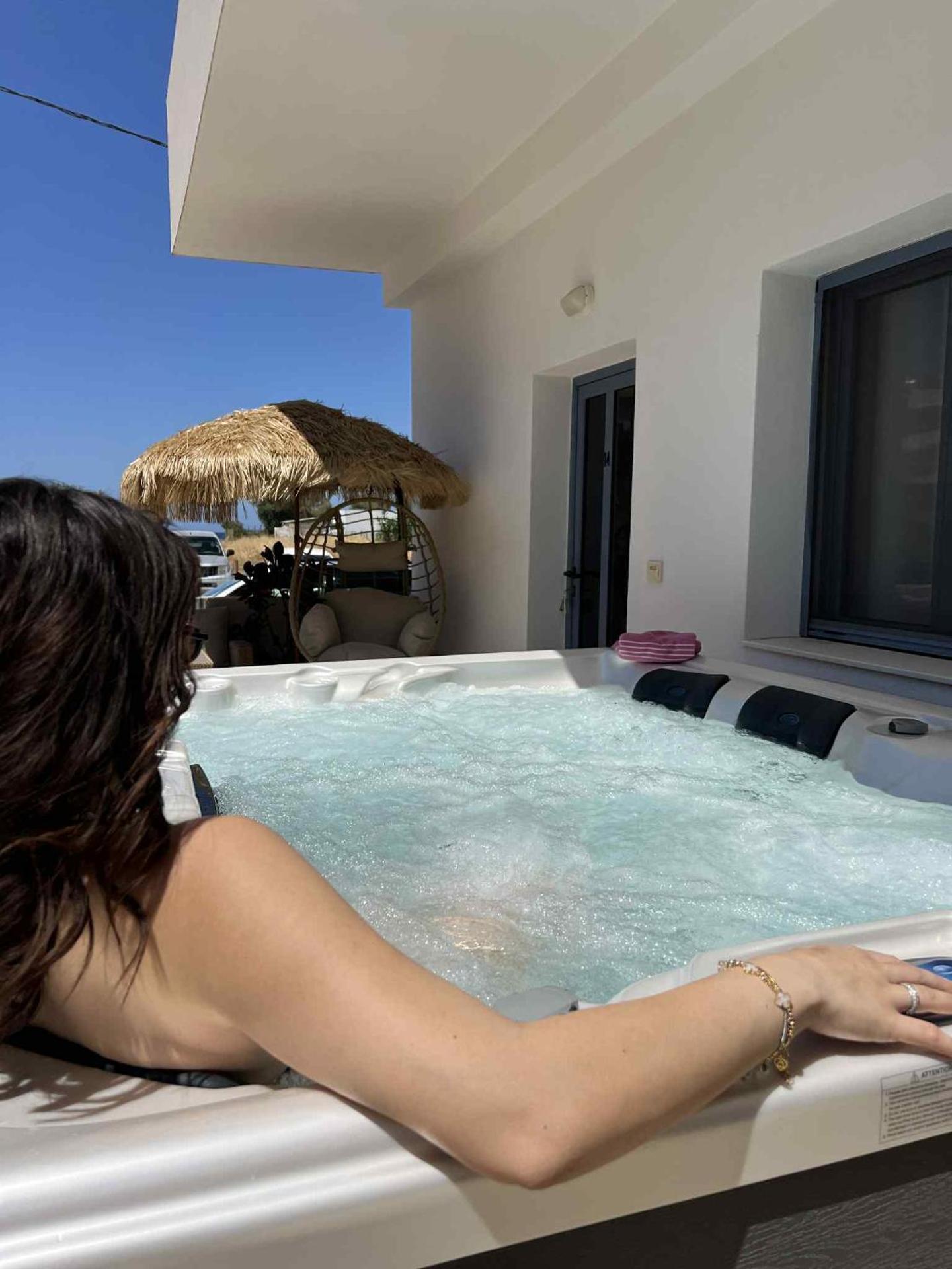 Nikolas Apartments - Photo 12