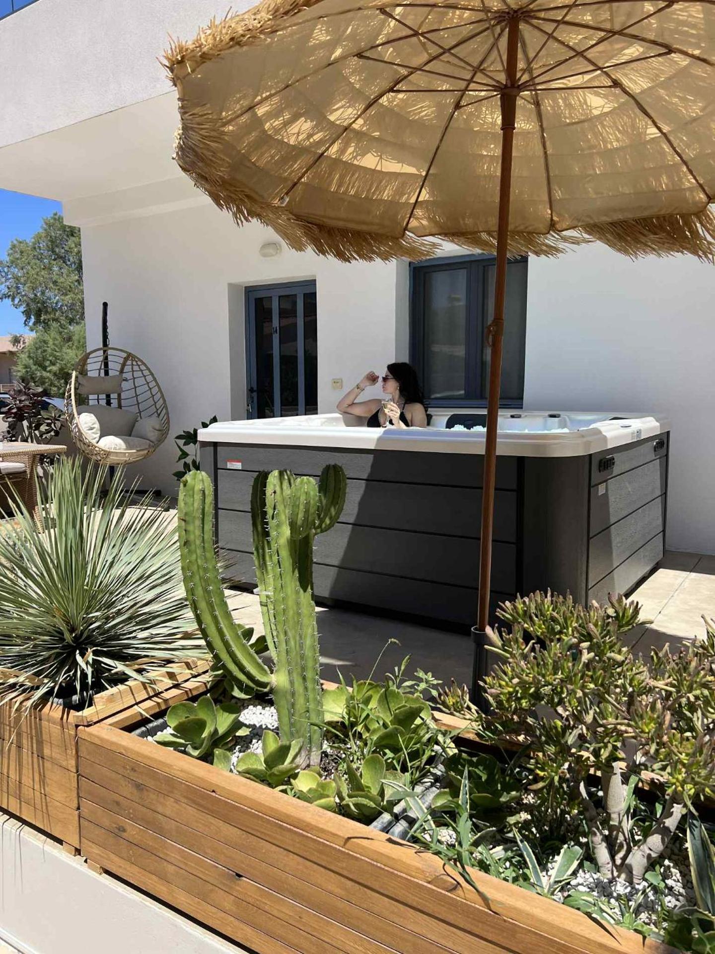 Nikolas Apartments - Photo 4