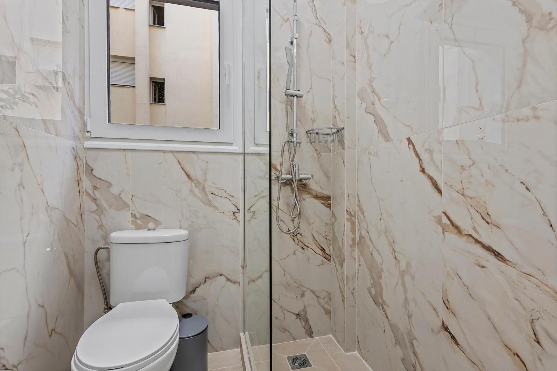 Athens Urban Lifestyle Apartments - Photo 48