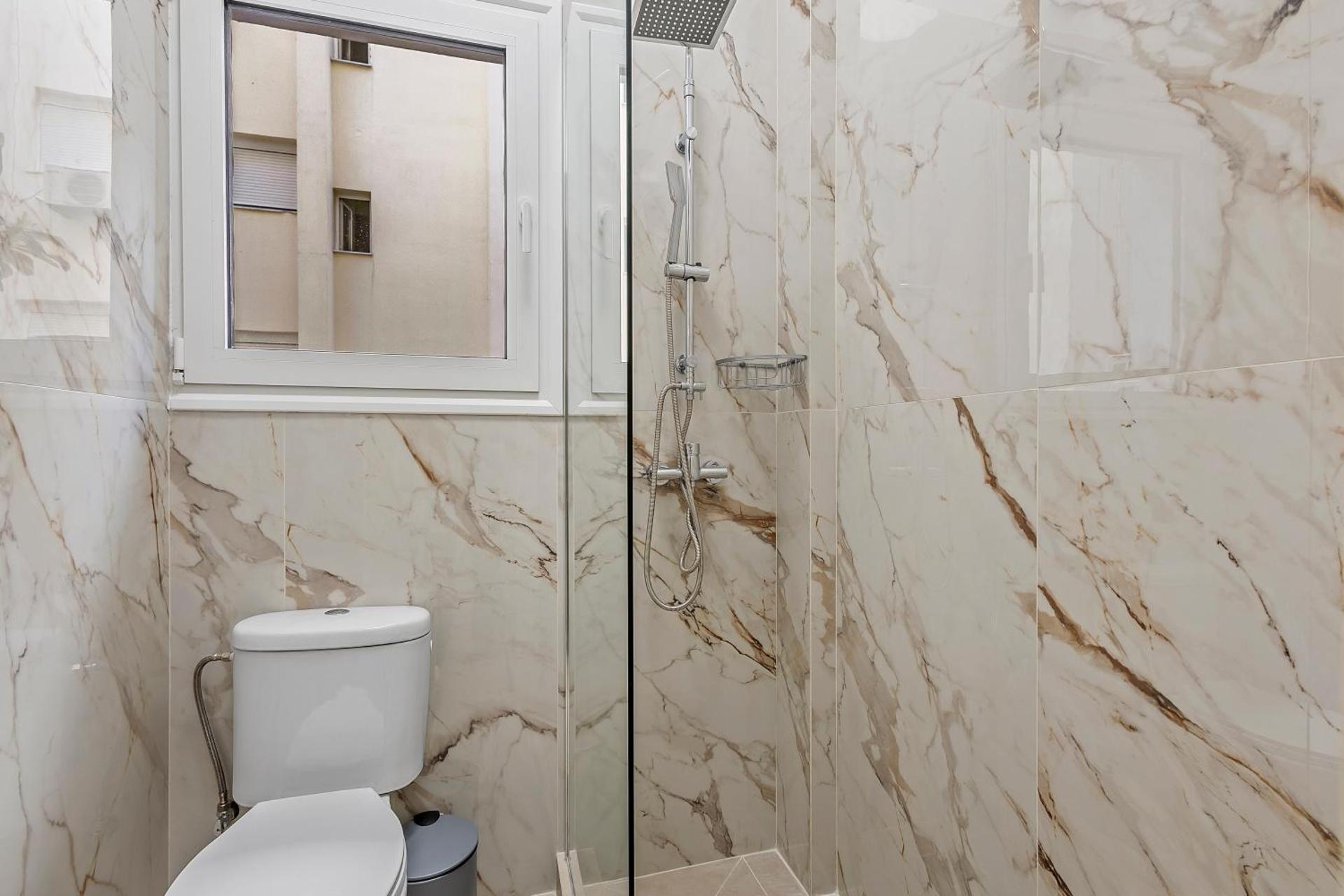 Athens Urban Lifestyle Apartments - Photo 49