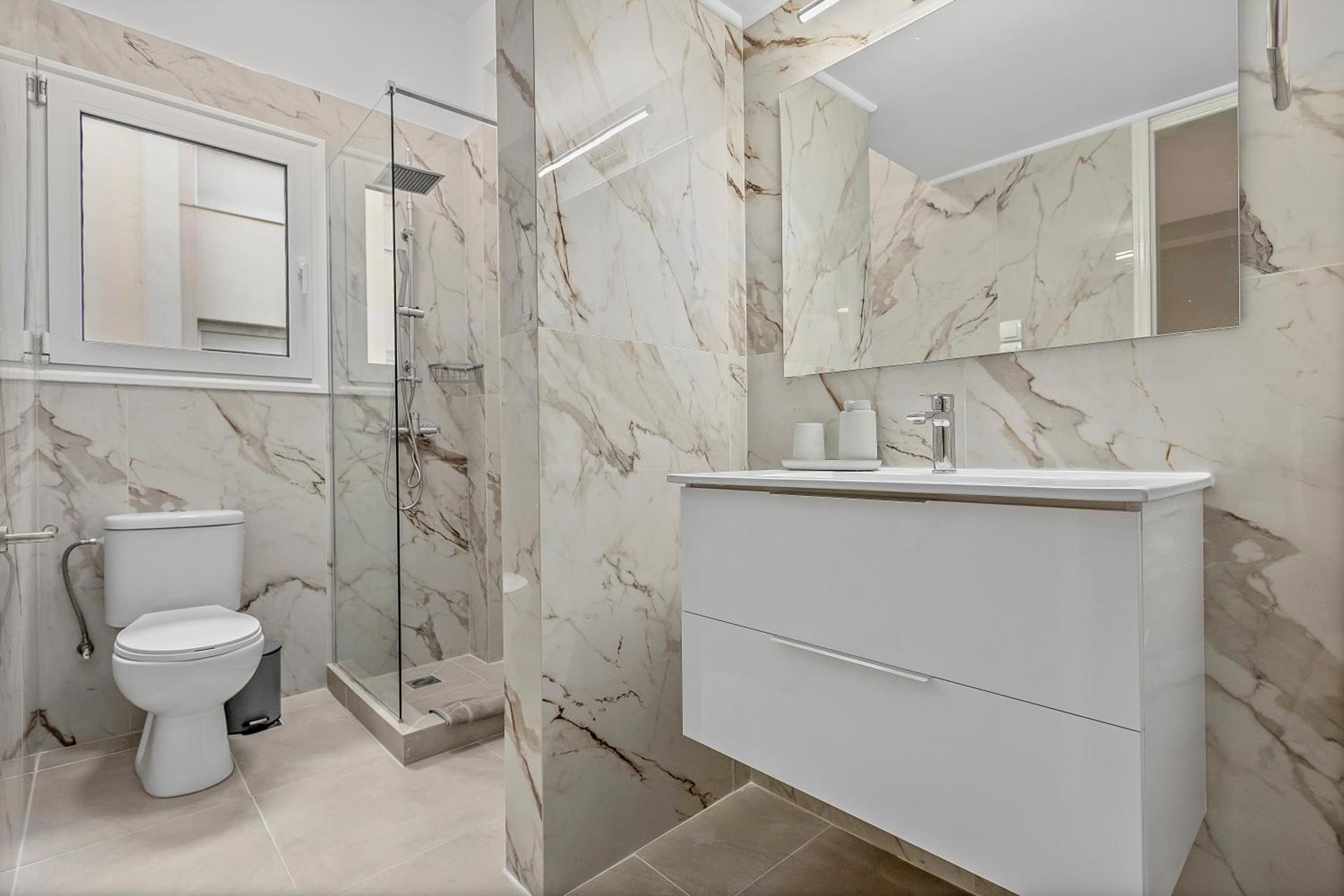 Athens Urban Lifestyle Apartments - Photo 51