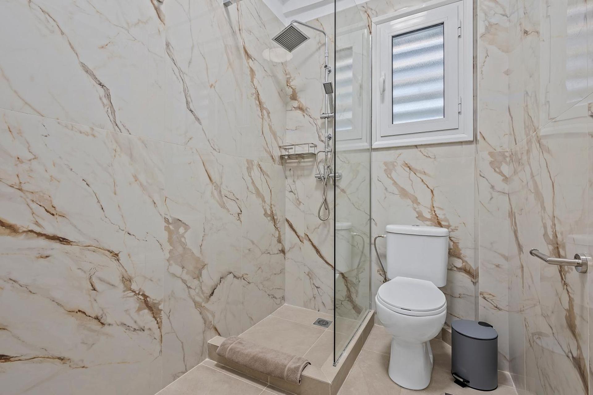 Athens Urban Lifestyle Apartments - Photo 38