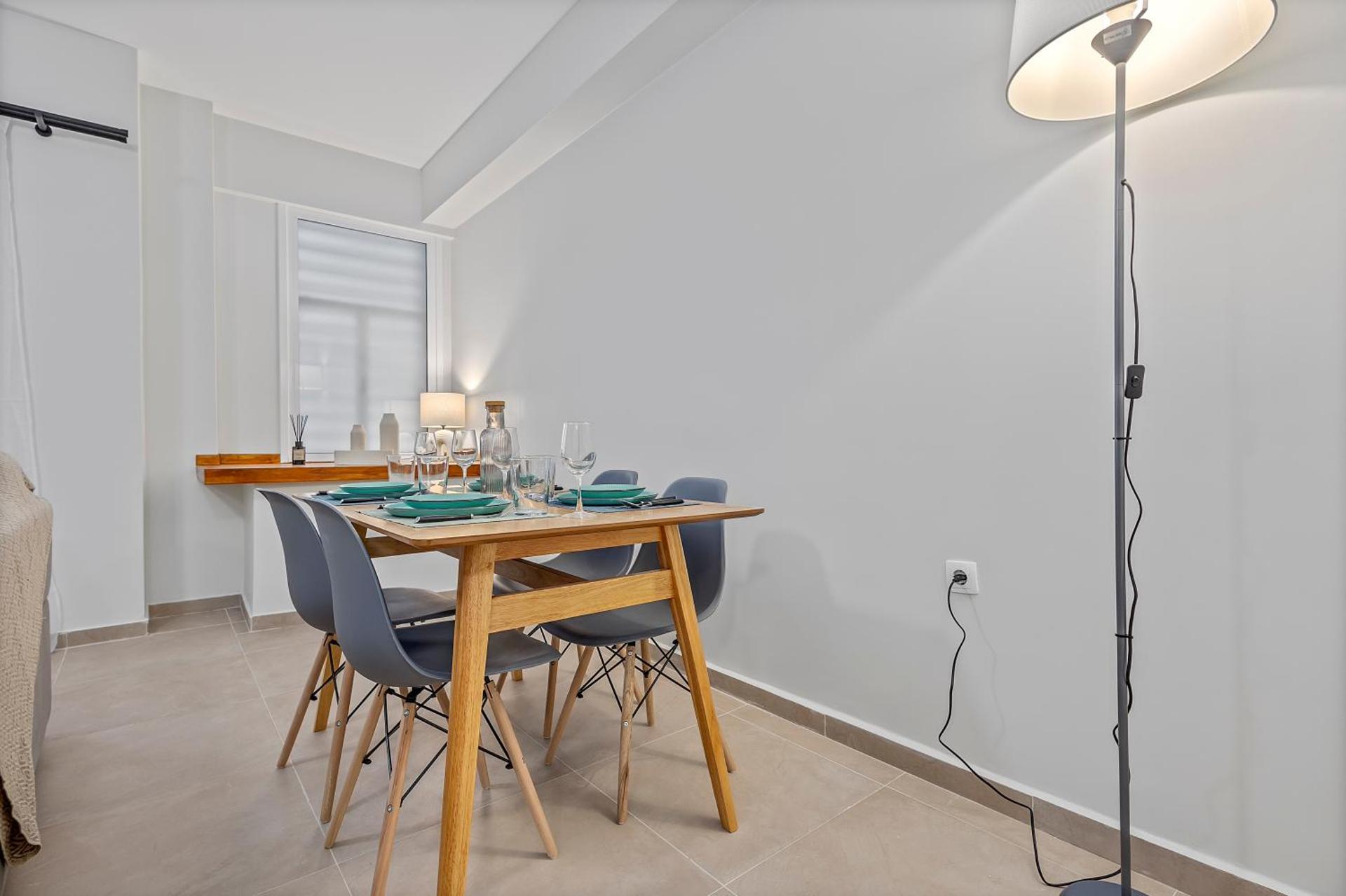 Athens Urban Lifestyle Apartments - Photo 10