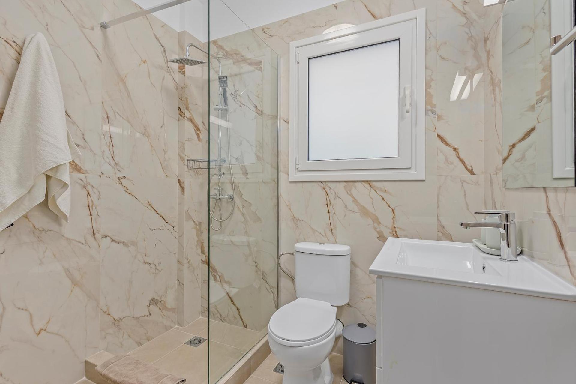 Athens Urban Lifestyle Apartments - Photo 18