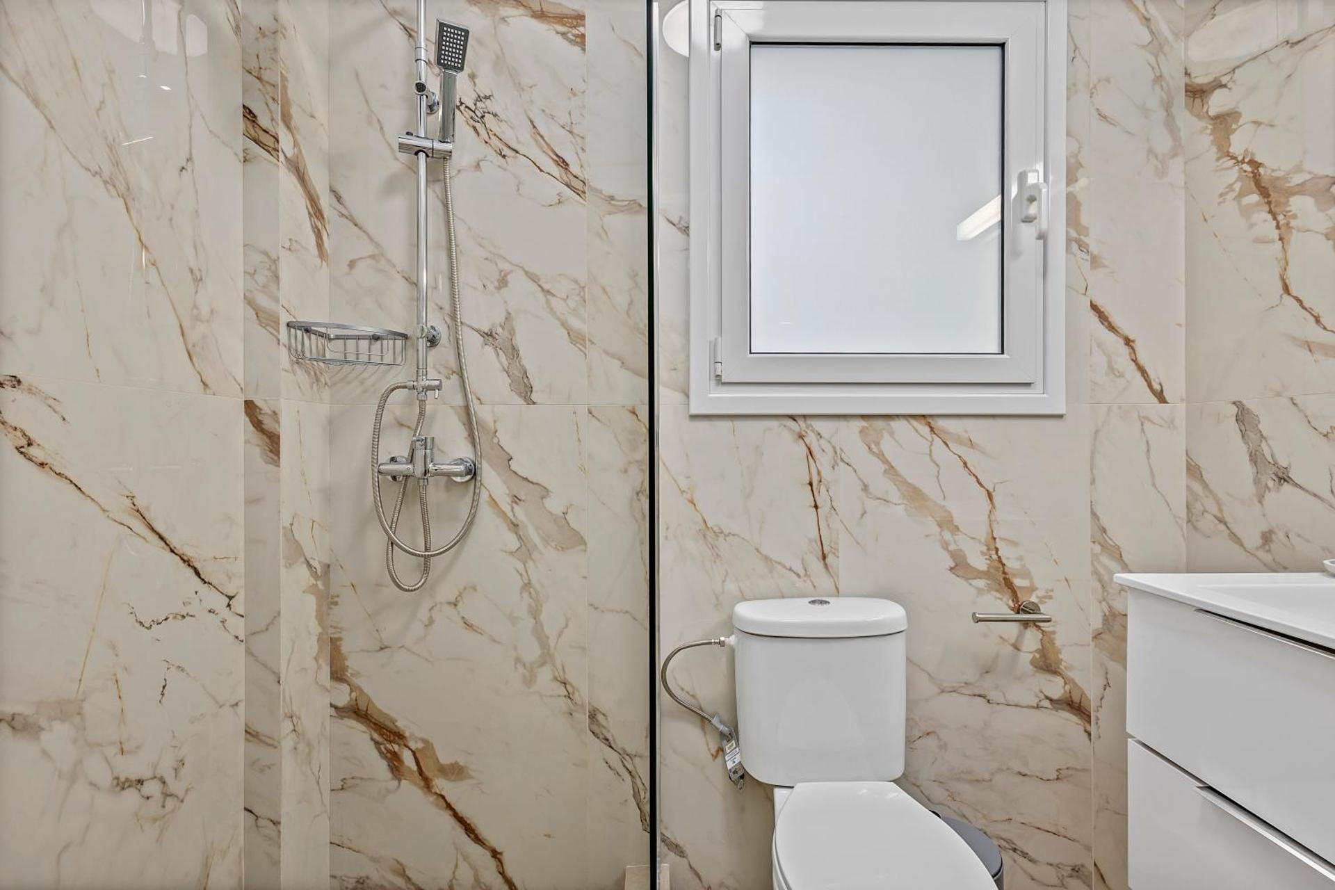 Athens Urban Lifestyle Apartments - Photo 21