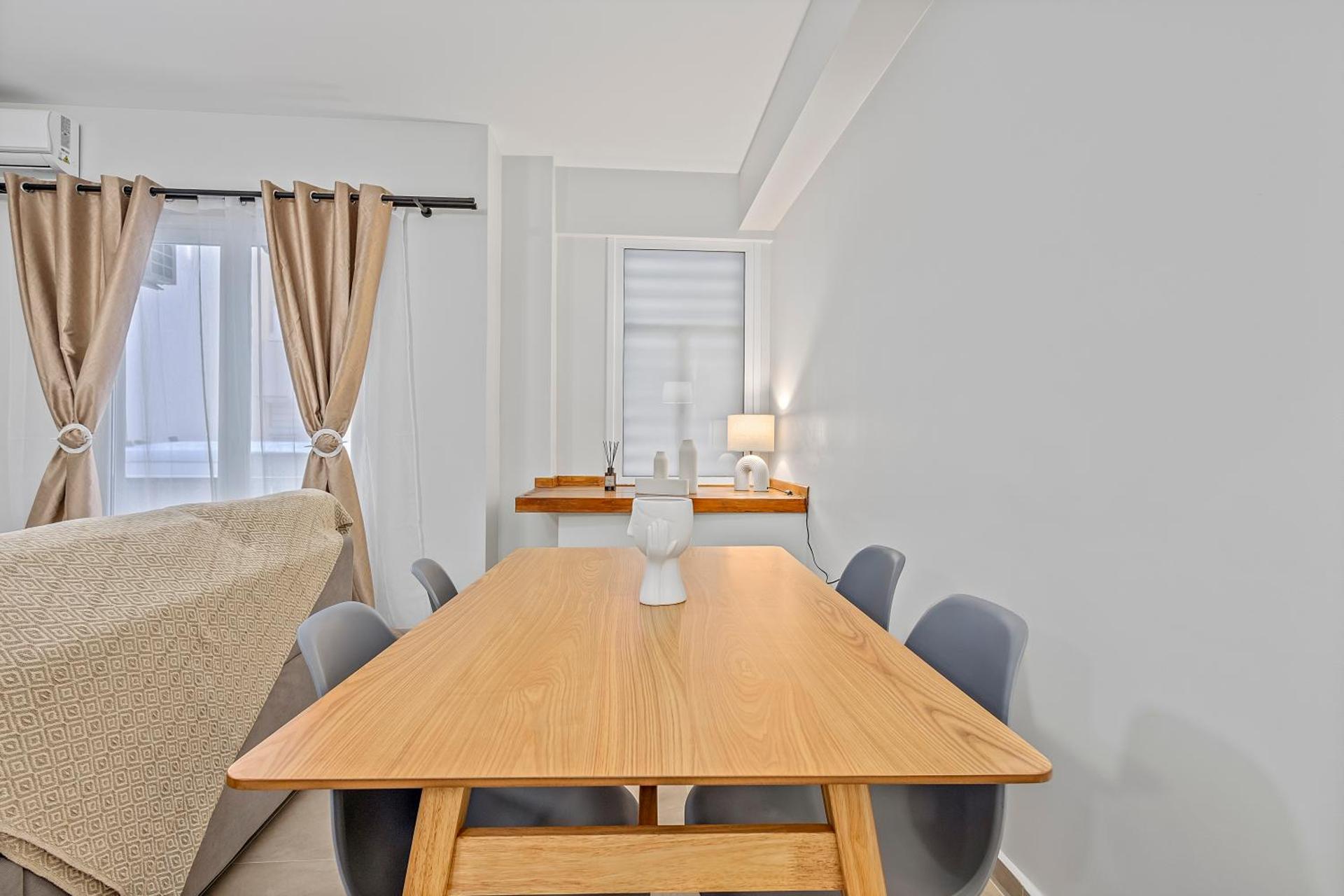 Athens Urban Lifestyle Apartments - Photo 25