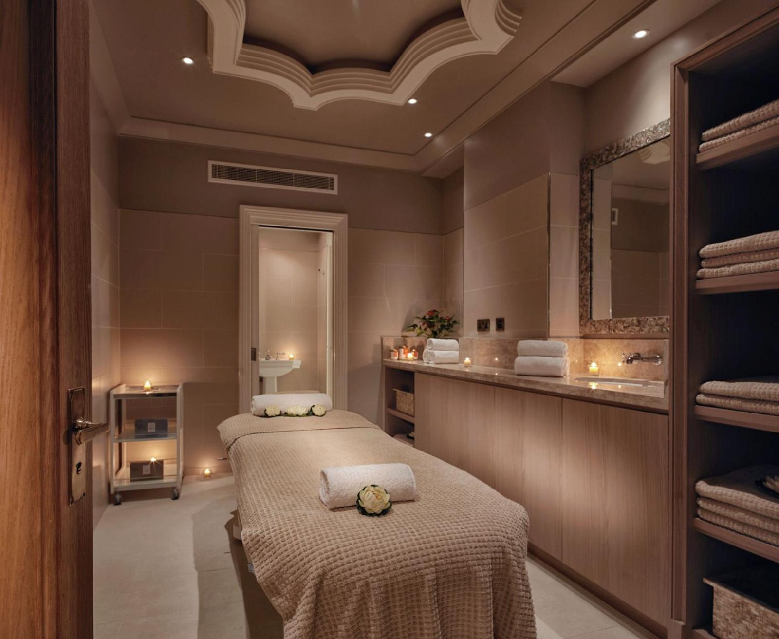 The LaLit London - Photo 122