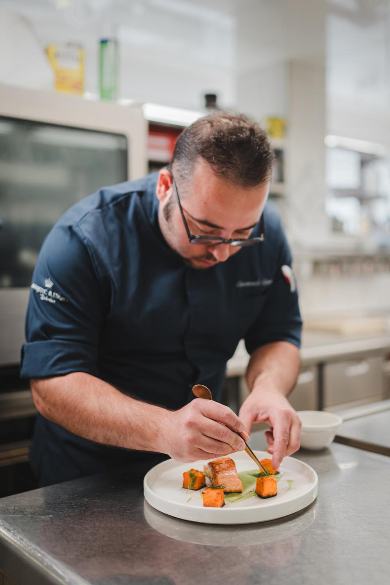 Montis - Active Nature Resort - Photo 61