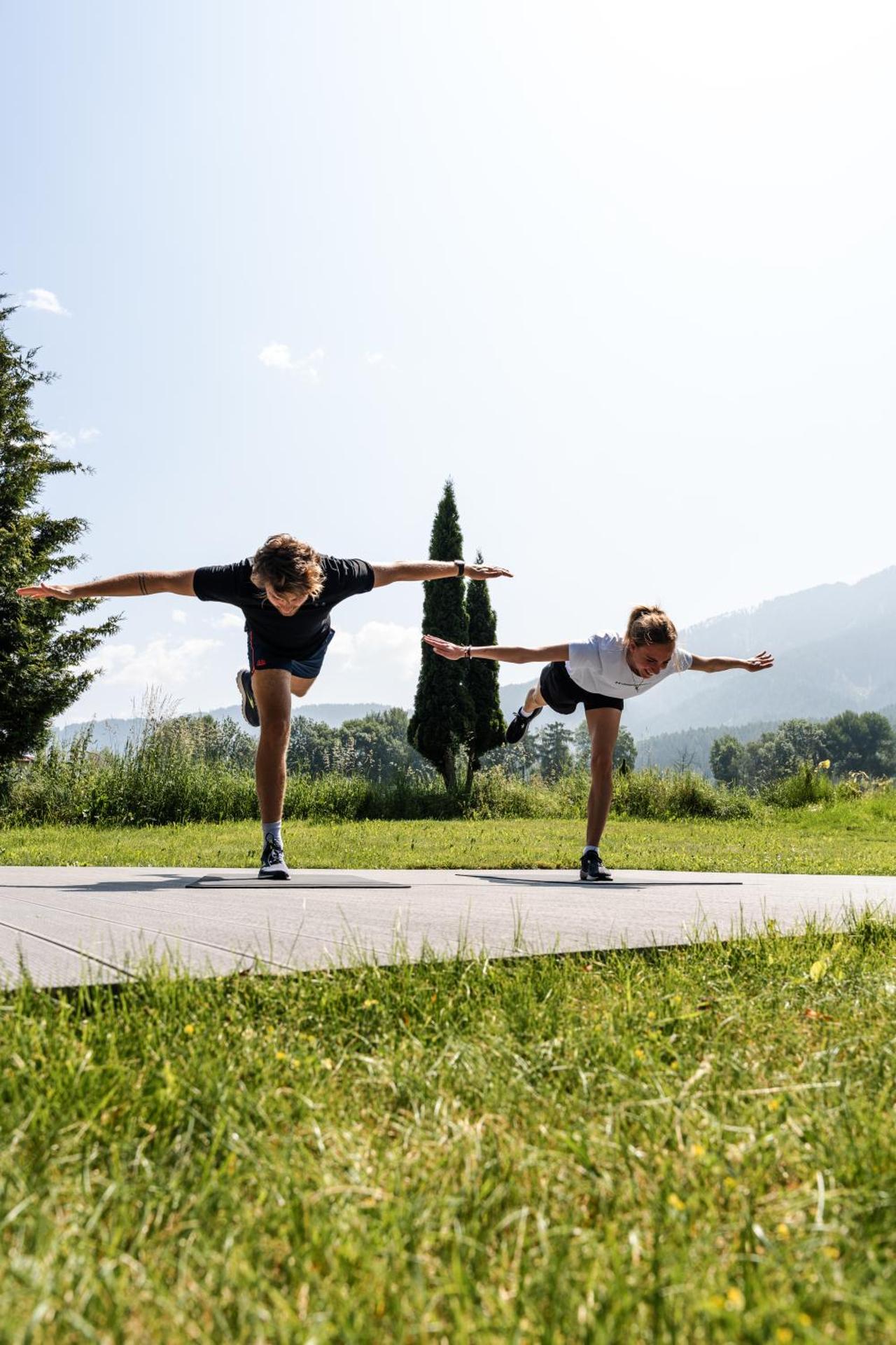 Montis - Active Nature Resort - Photo 63