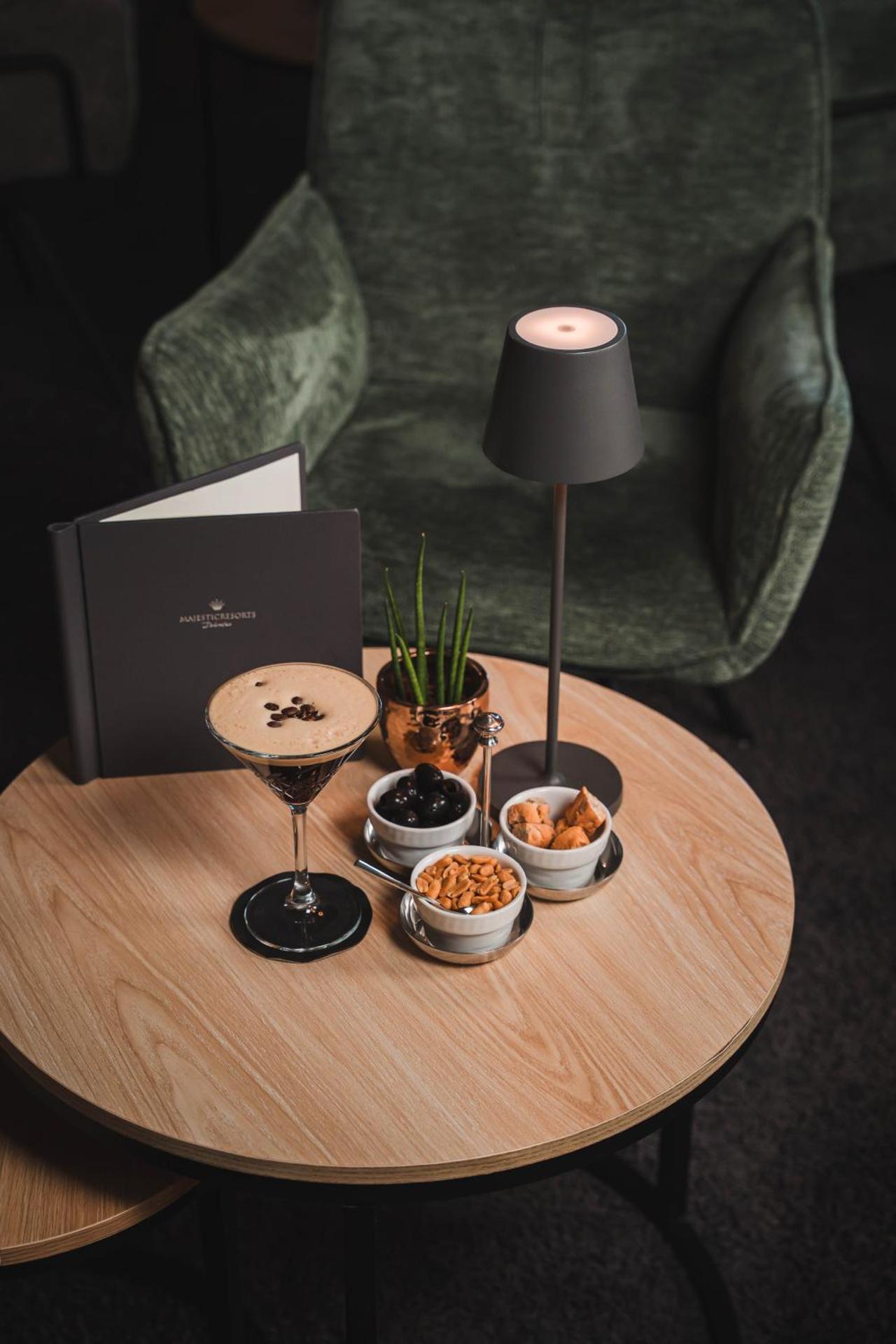 Montis - Active Nature Resort - Photo 65